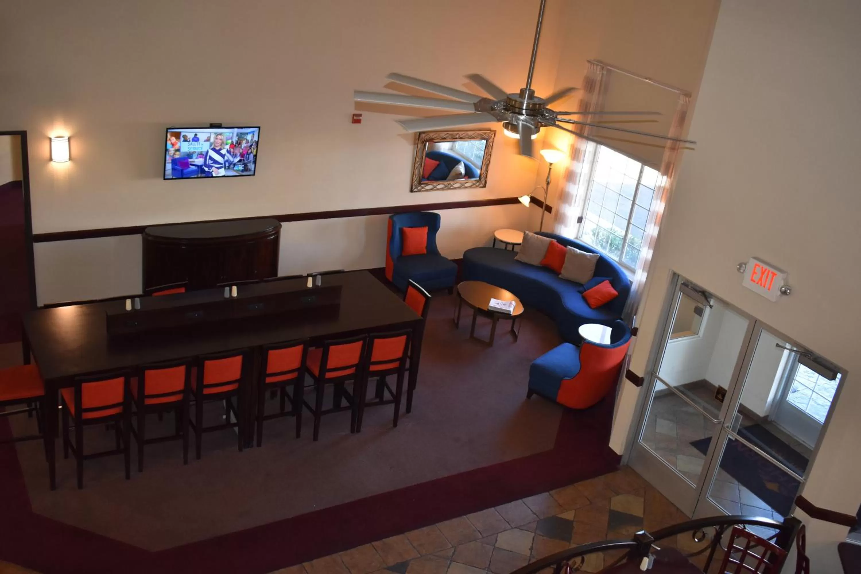 Hawthorn Suites Las Vegas