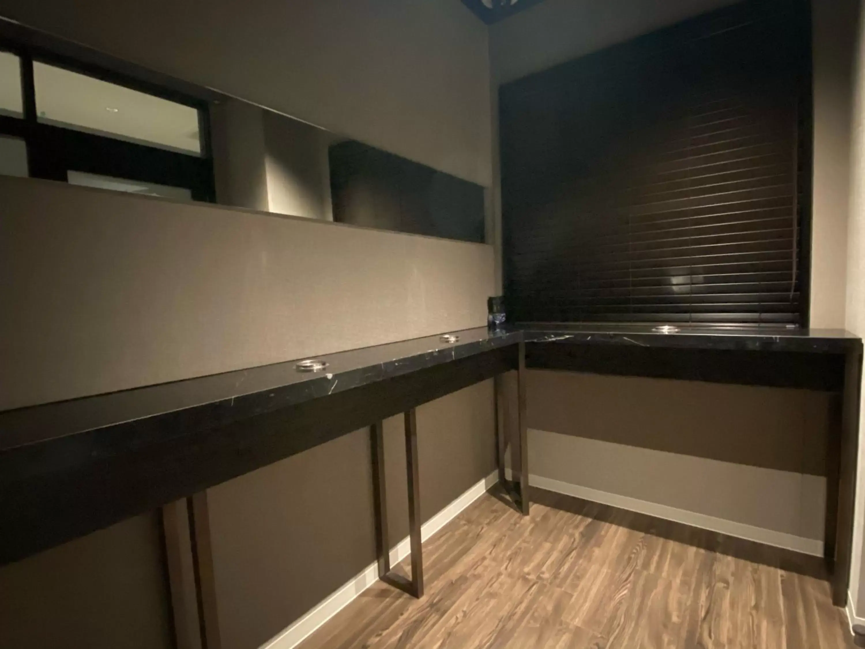 Kobe Plaza Hotel West Kobe Plaza Hotel West