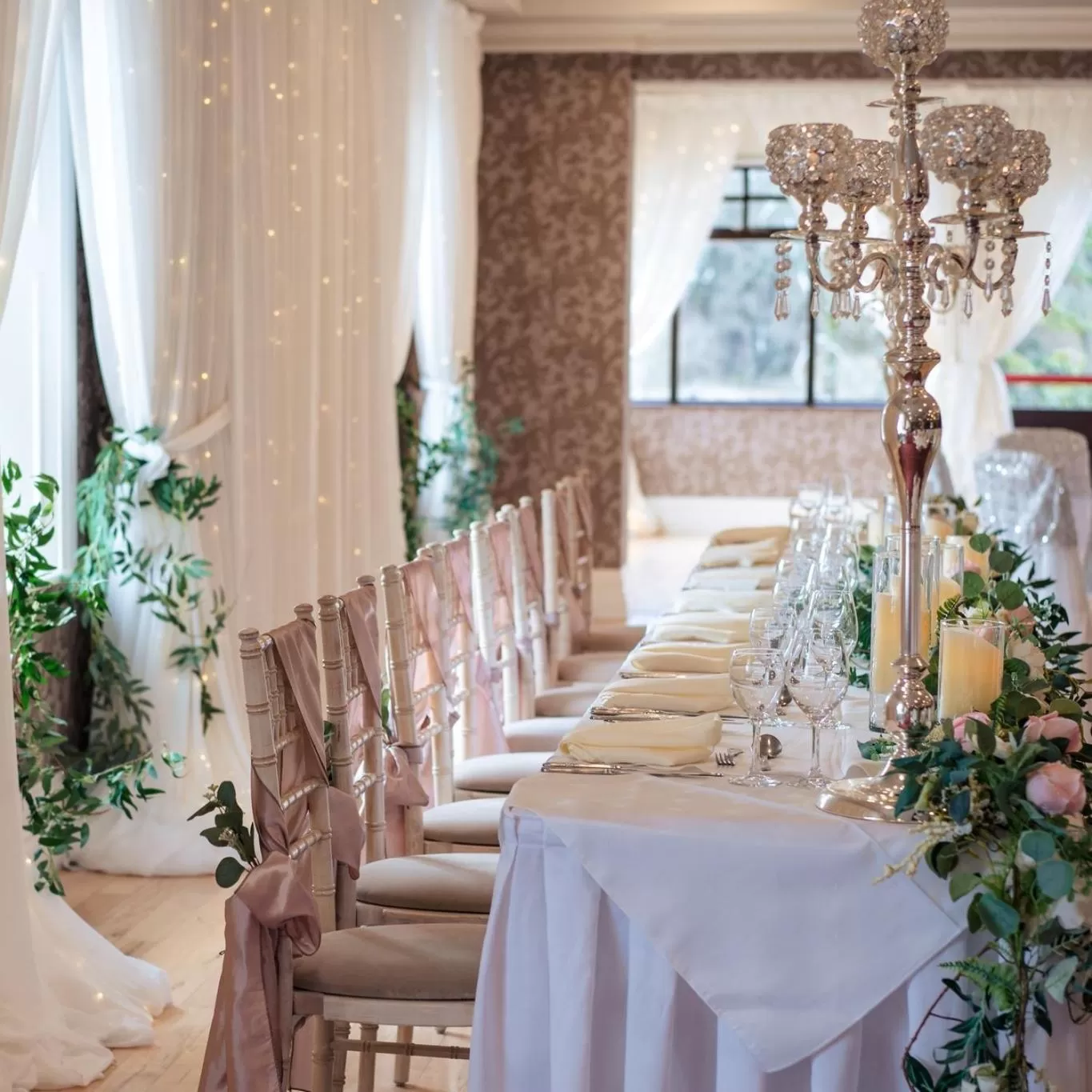 An Chúirt Hotel, Gweedore, Donegal