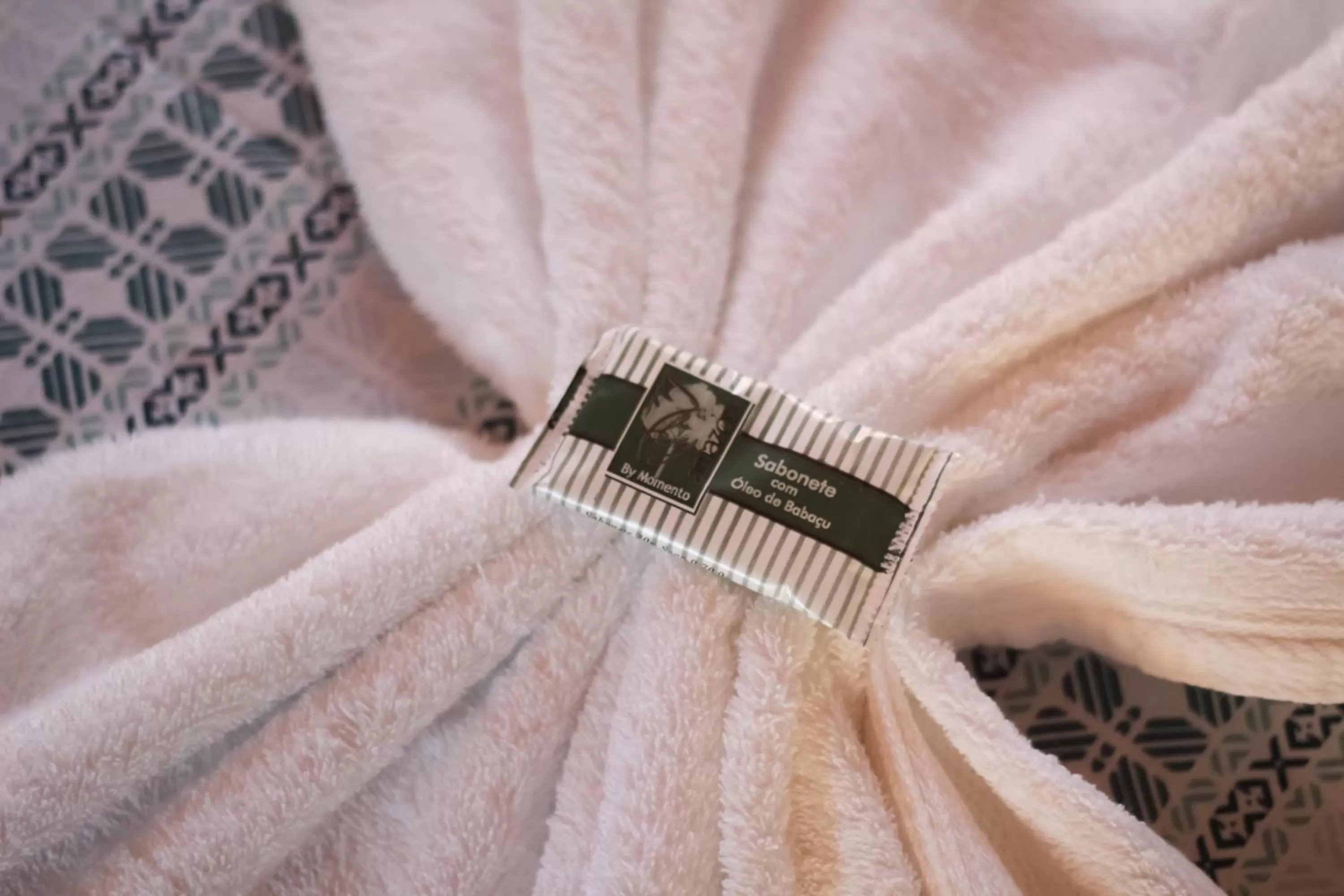 Pousada e Chales Por do Sol