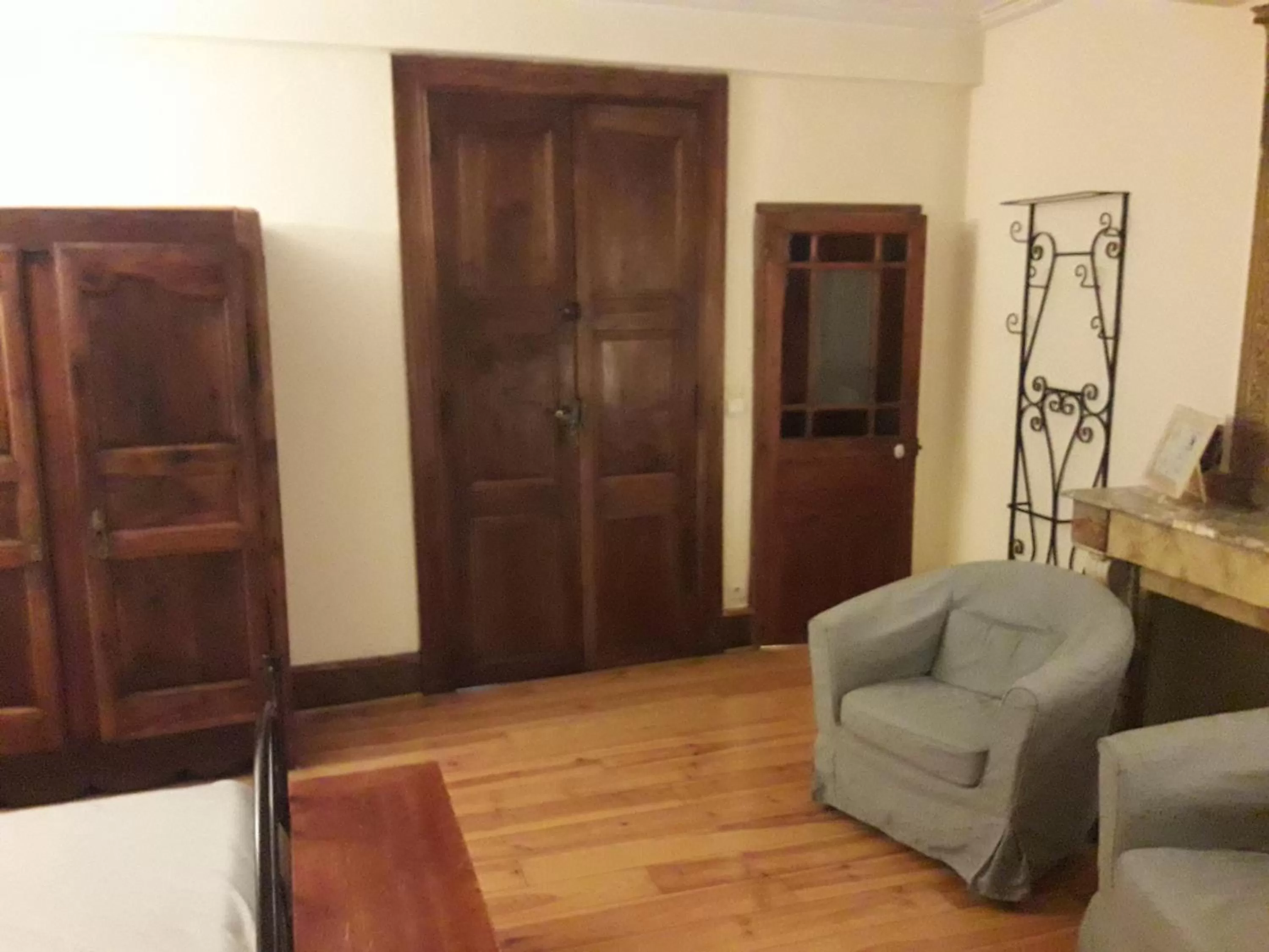 Chambres d'hôtes Belle Occitane