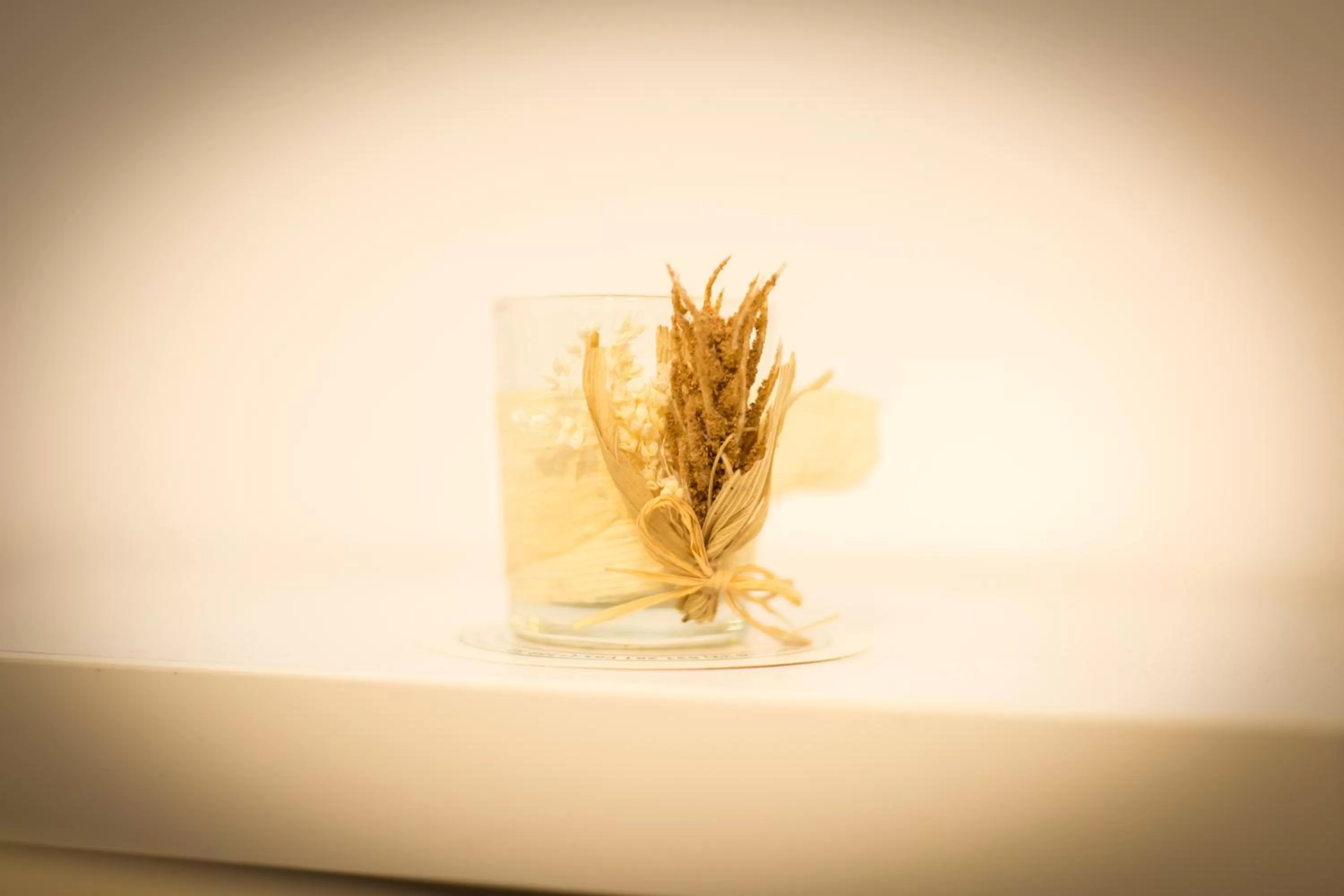 Spa and wellness centre/facilities in Noviz Hotel