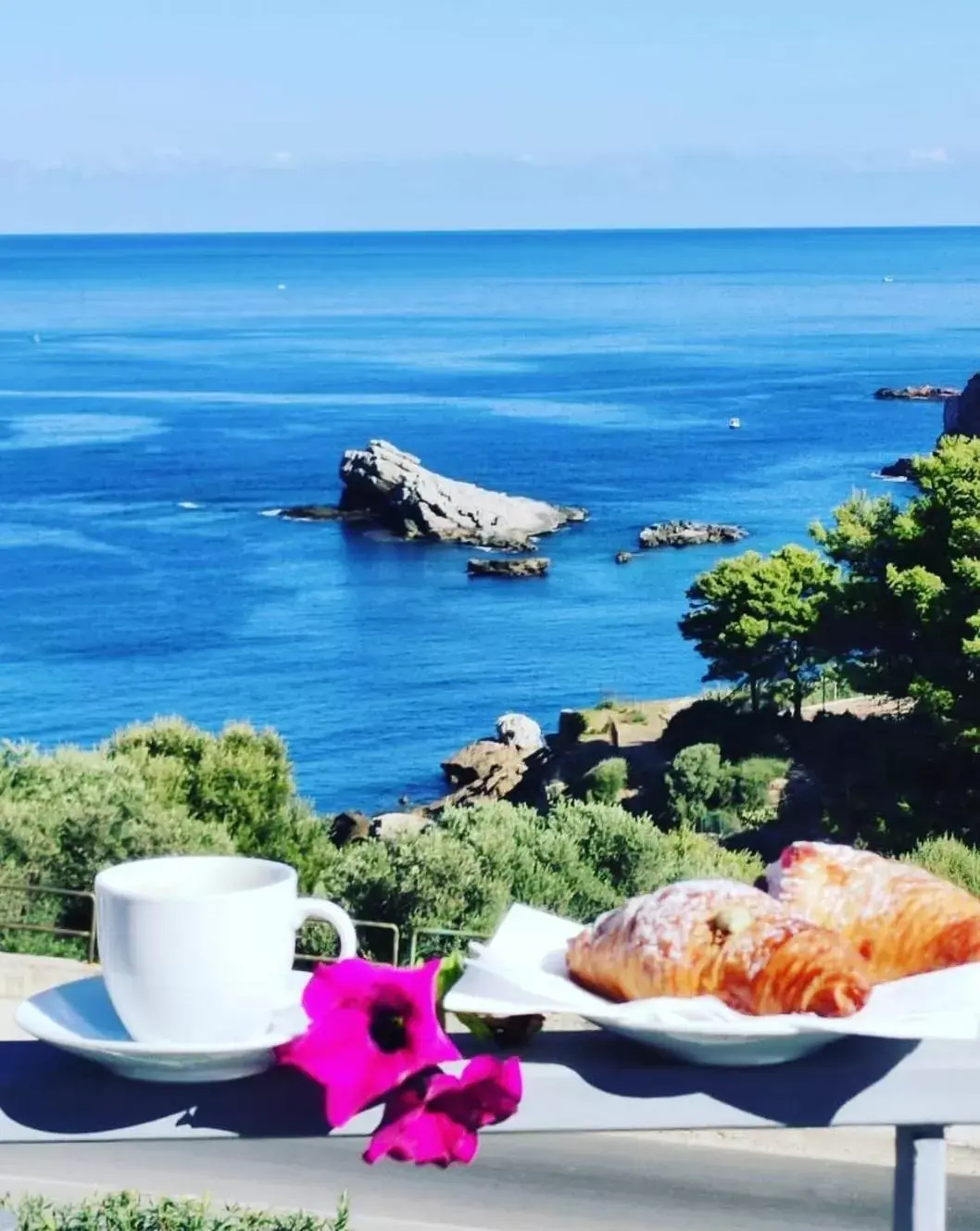 ZabbĂ ra B&B ZabbĂ ra B&B