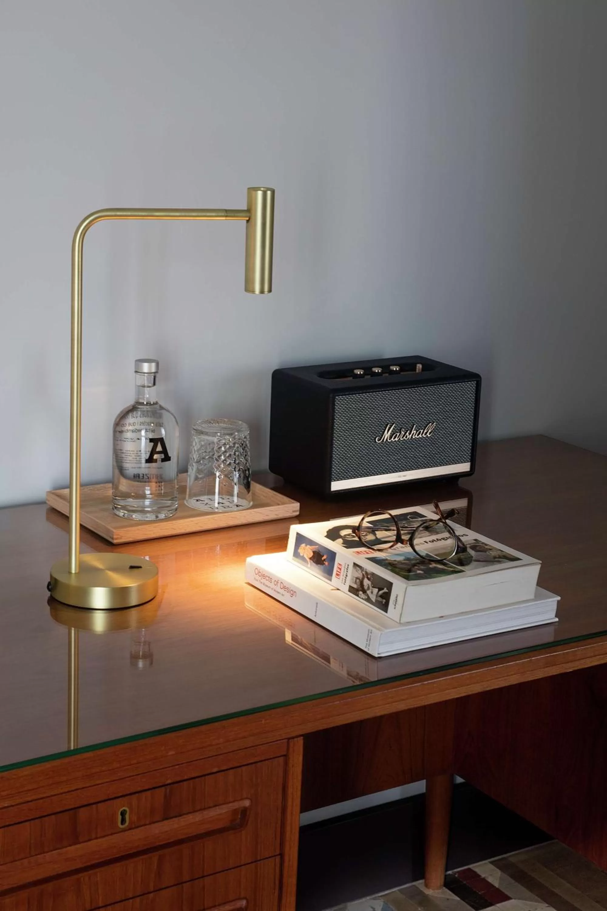 Bedroom in Alexandra Barcelona Hotel, Curio Collection by Hilton