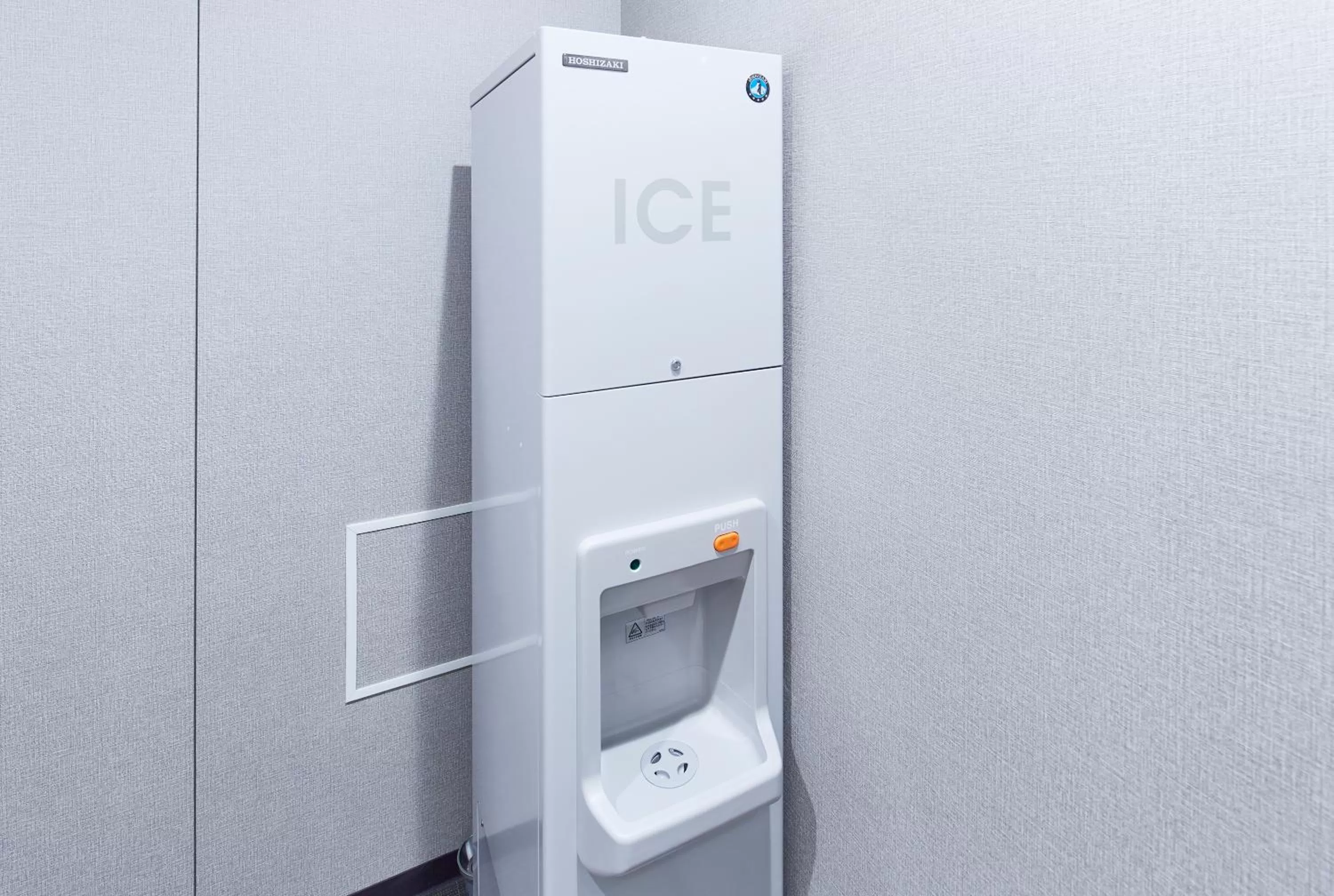 Other in hotel MONday Kyoto Karasuma Nijo