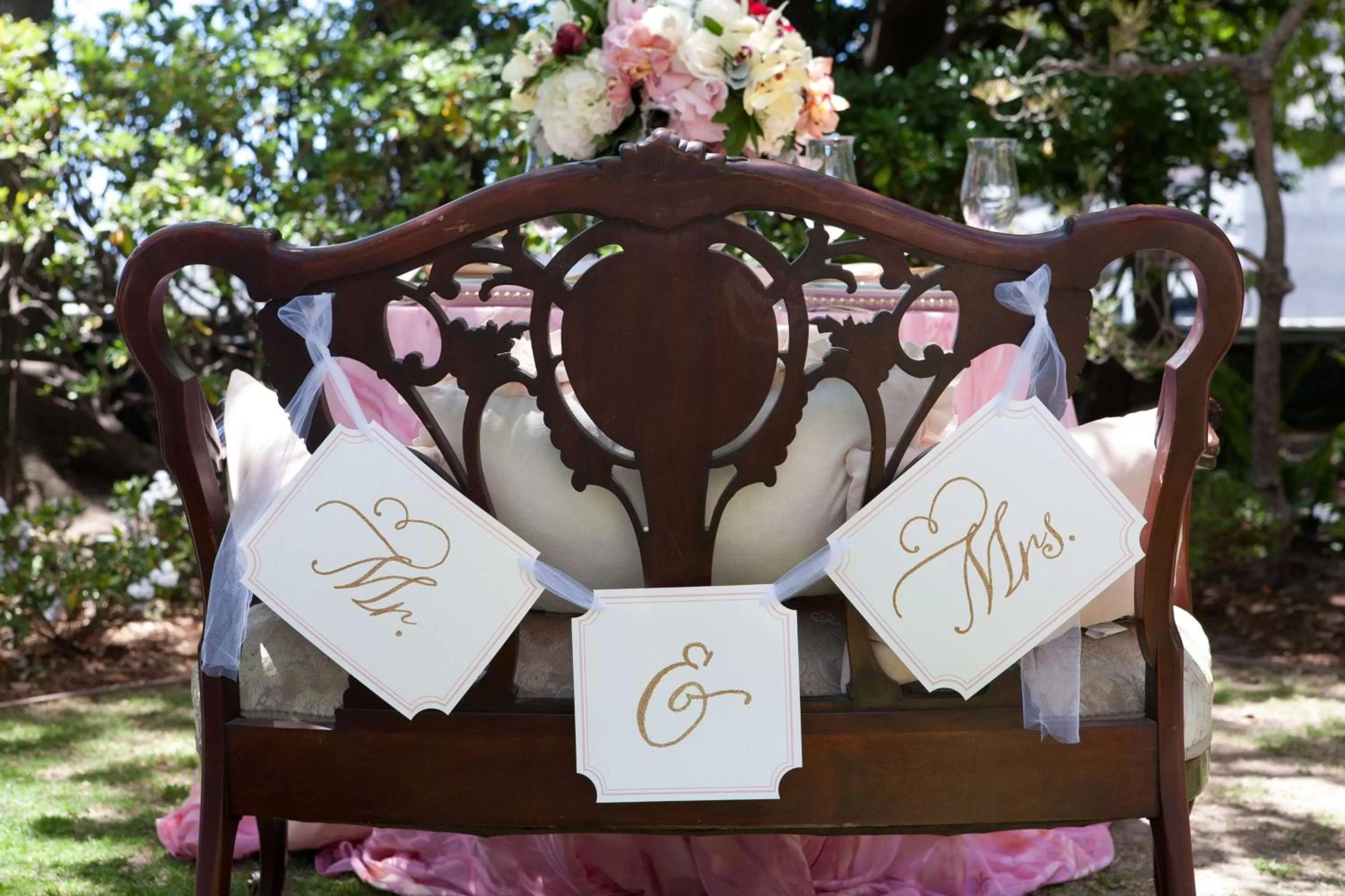 Meeting/conference room in Doubletree by Hilton Los Angeles Downtown