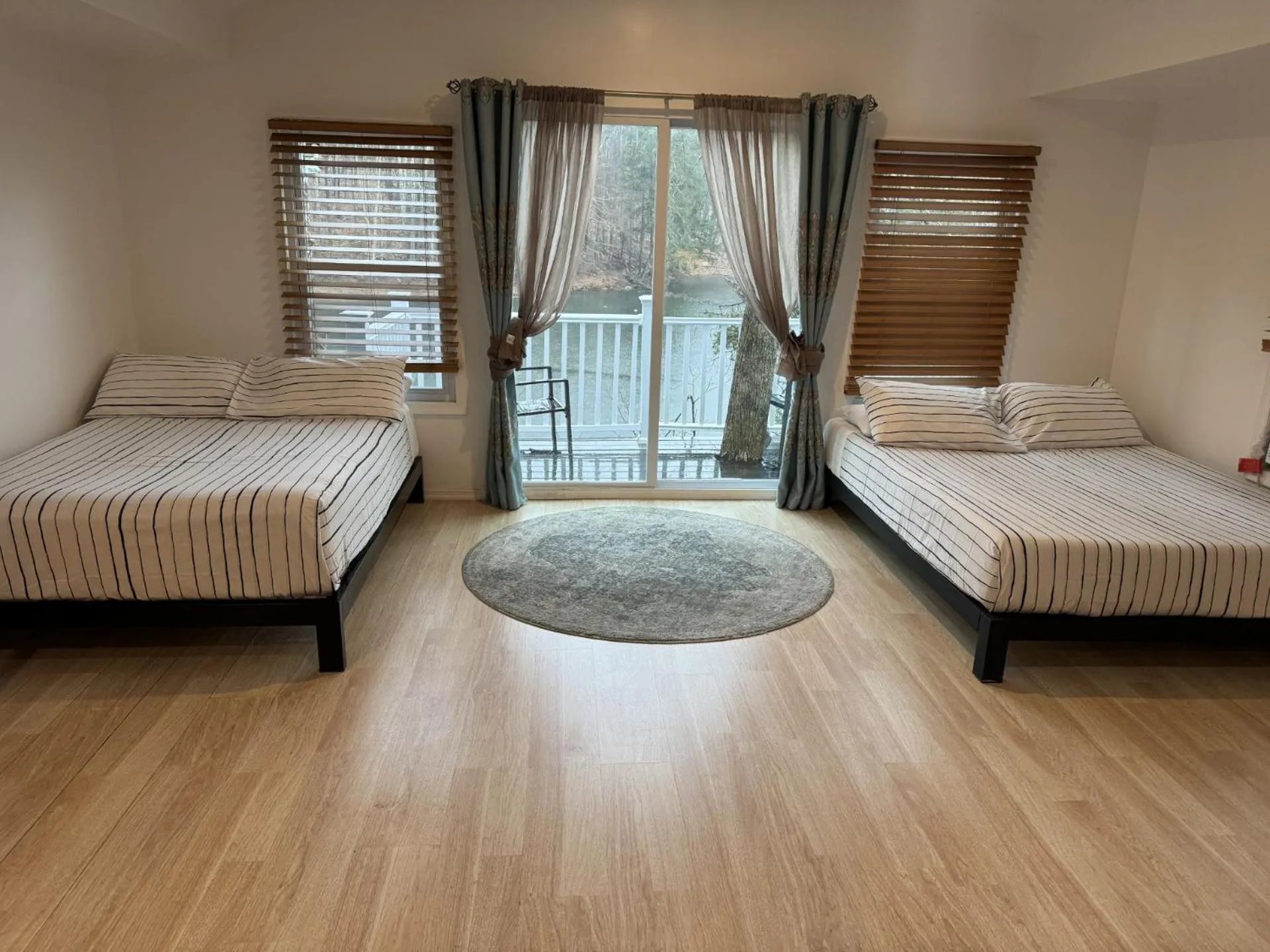 Rainbow Mountain Resort - LGBTQ Friendly