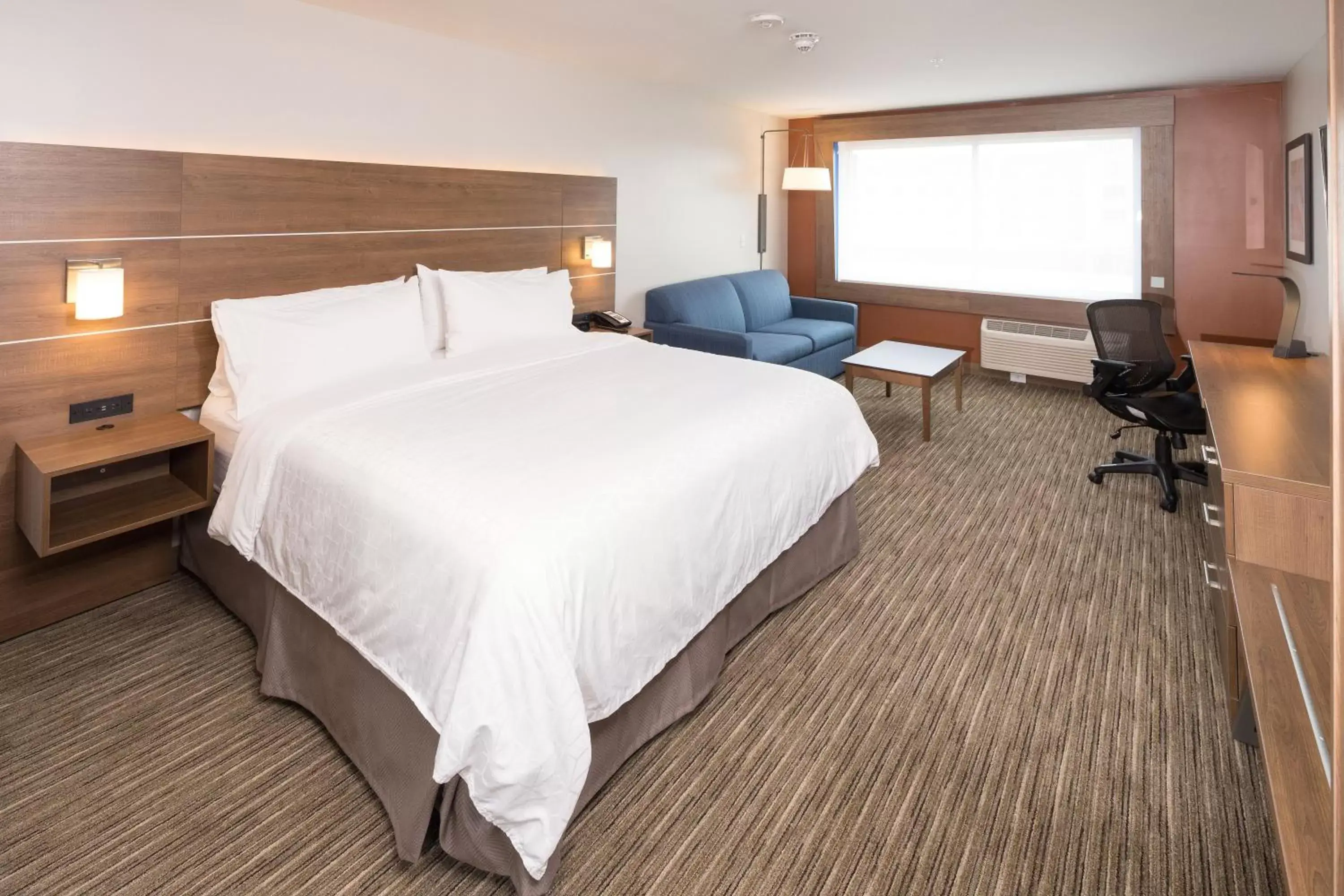 Holiday Inn Express & Suites - Kalamazoo West by IHG Holiday Inn Express & Suites - Kalamazoo West by IHG