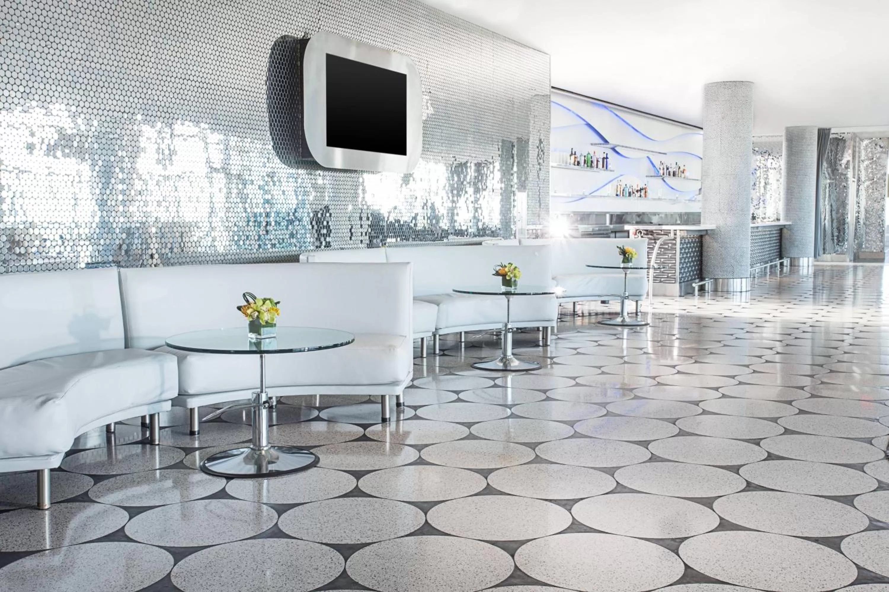 Meeting/conference room in W Dallas