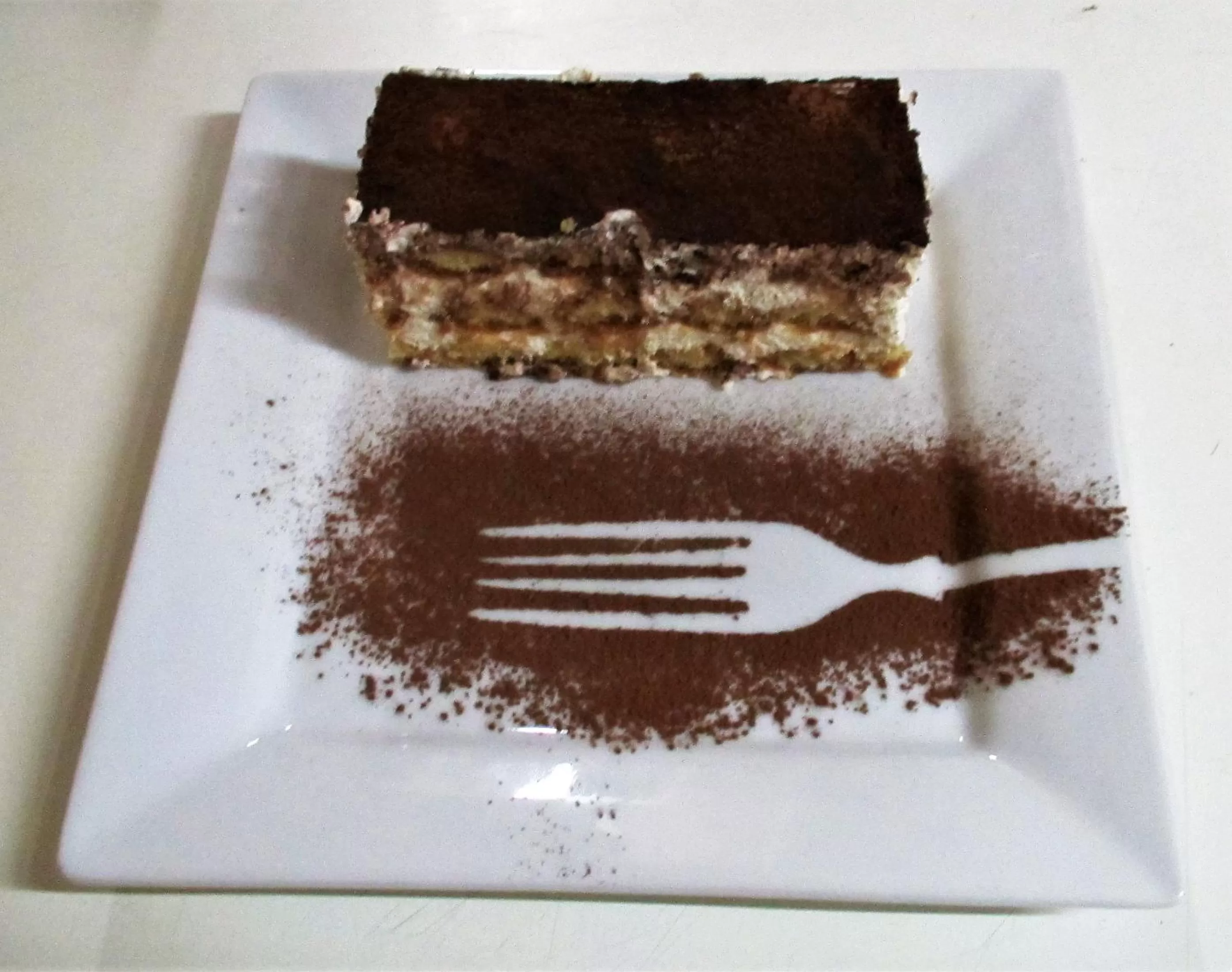 Food close-up, Food in Hotel Antigua Casona Patagonia