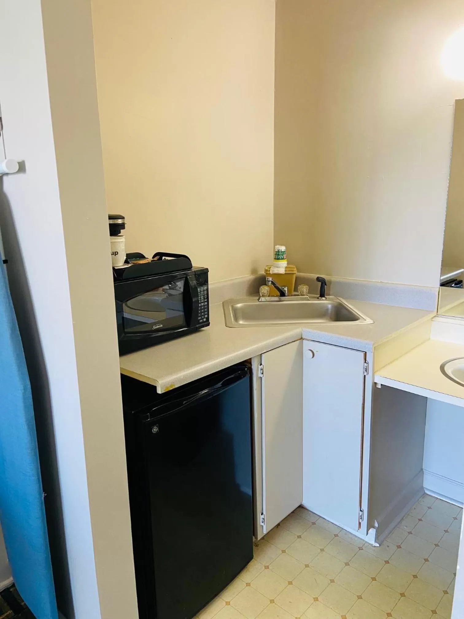 Econo Lodge Clemson - University Area