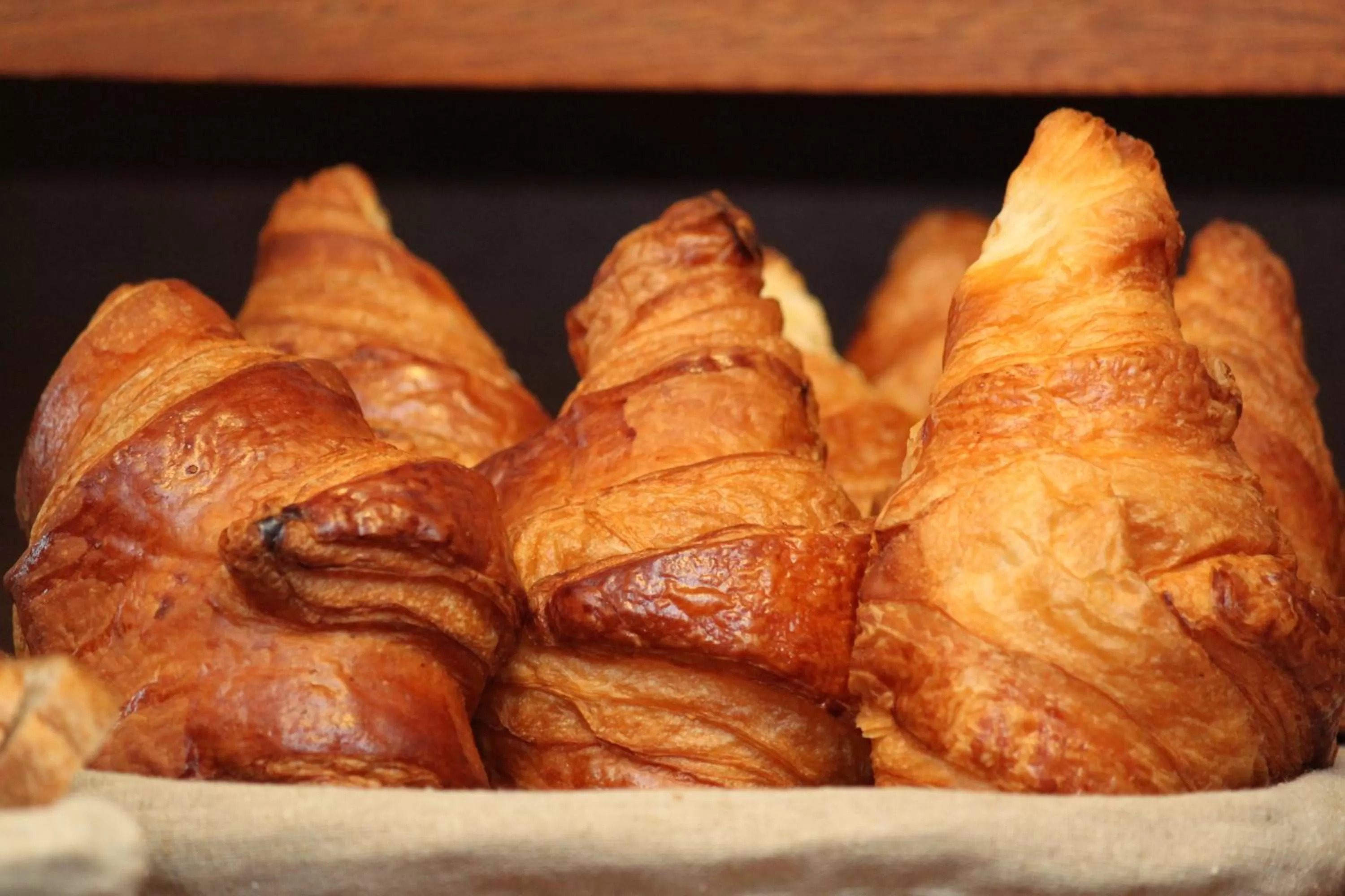 Food in hôtel QUICK Palace Tours Nord