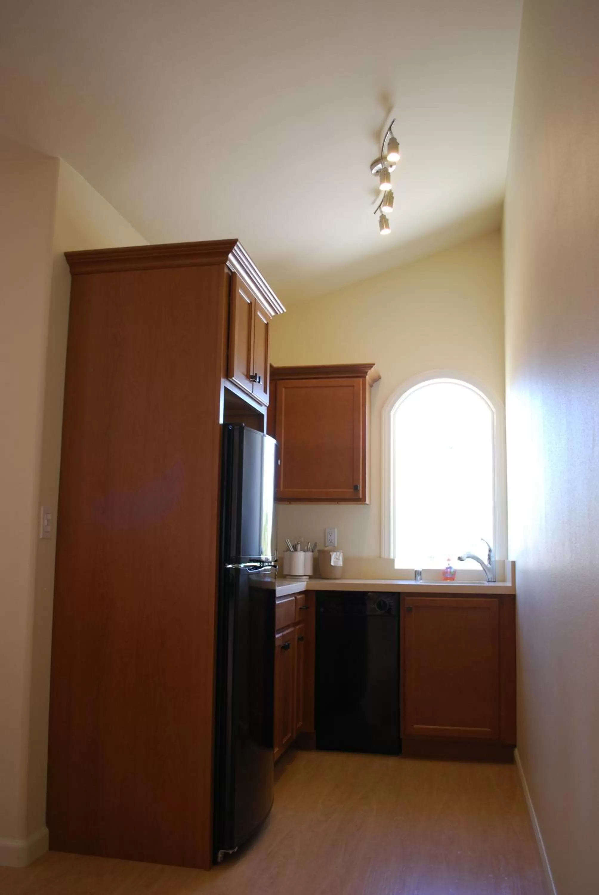 Day in Bella Capri Inn and Suites