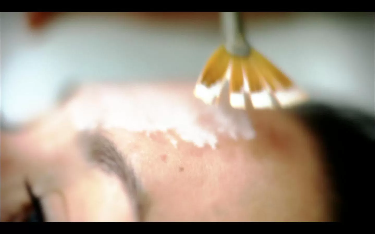 Massage in Hotel & Apartaments Thalassa Sport & Wellness