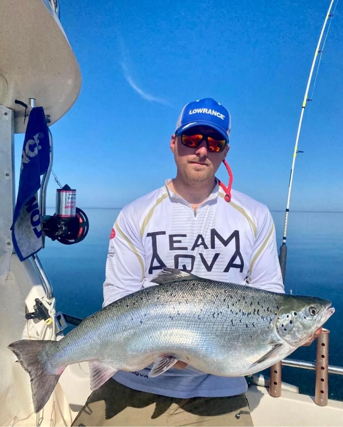 Hotell Aqva Restaurang & Bar Ett Biosfärhotell med fokus på hållbarhet