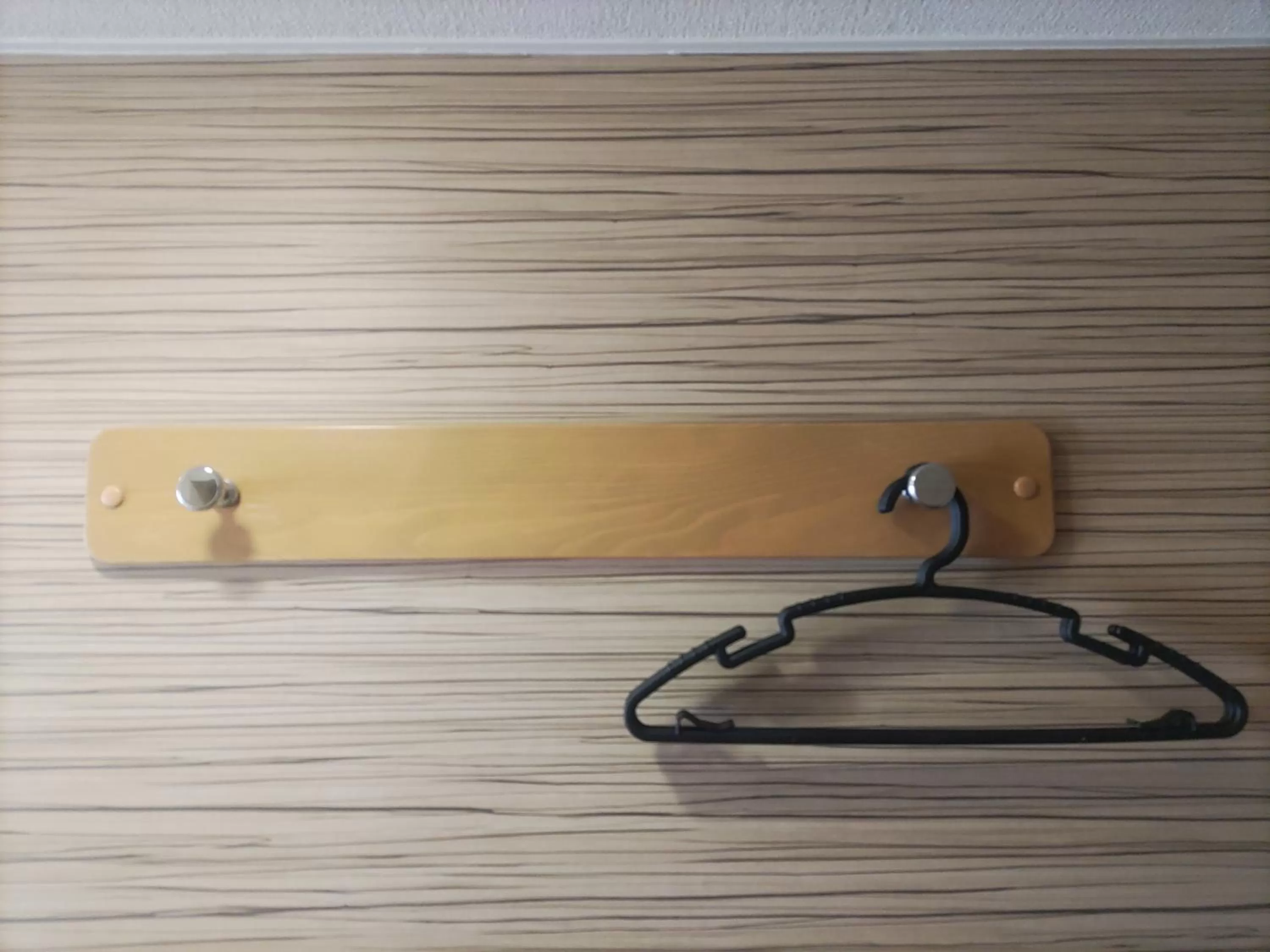 Decorative detail in Kenchomae Green Hotel