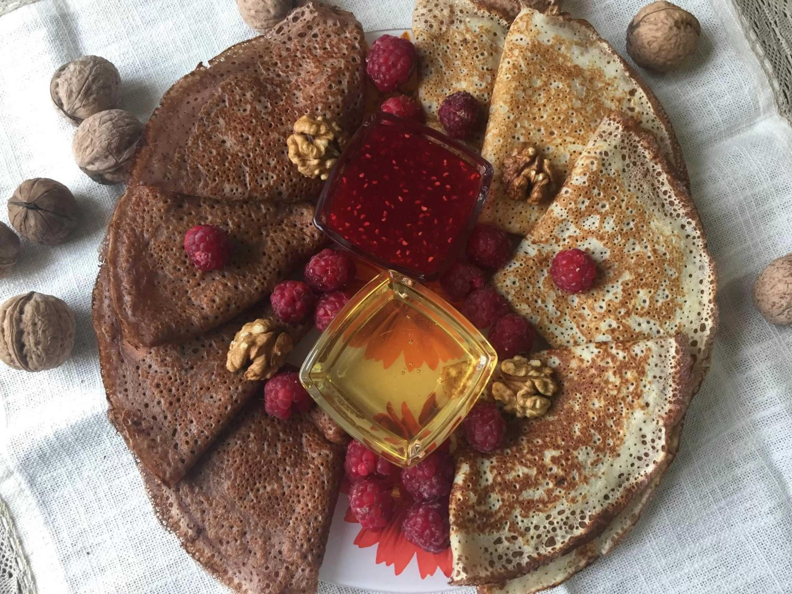 Green Stone Boutique Hotel