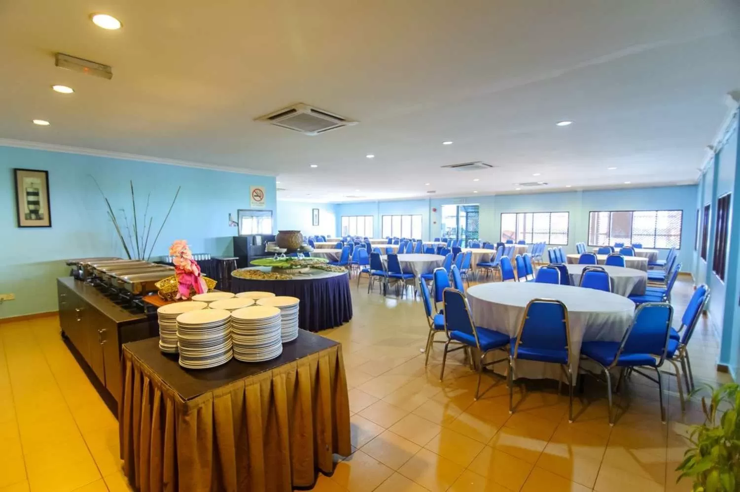 D'Village Resort Melaka