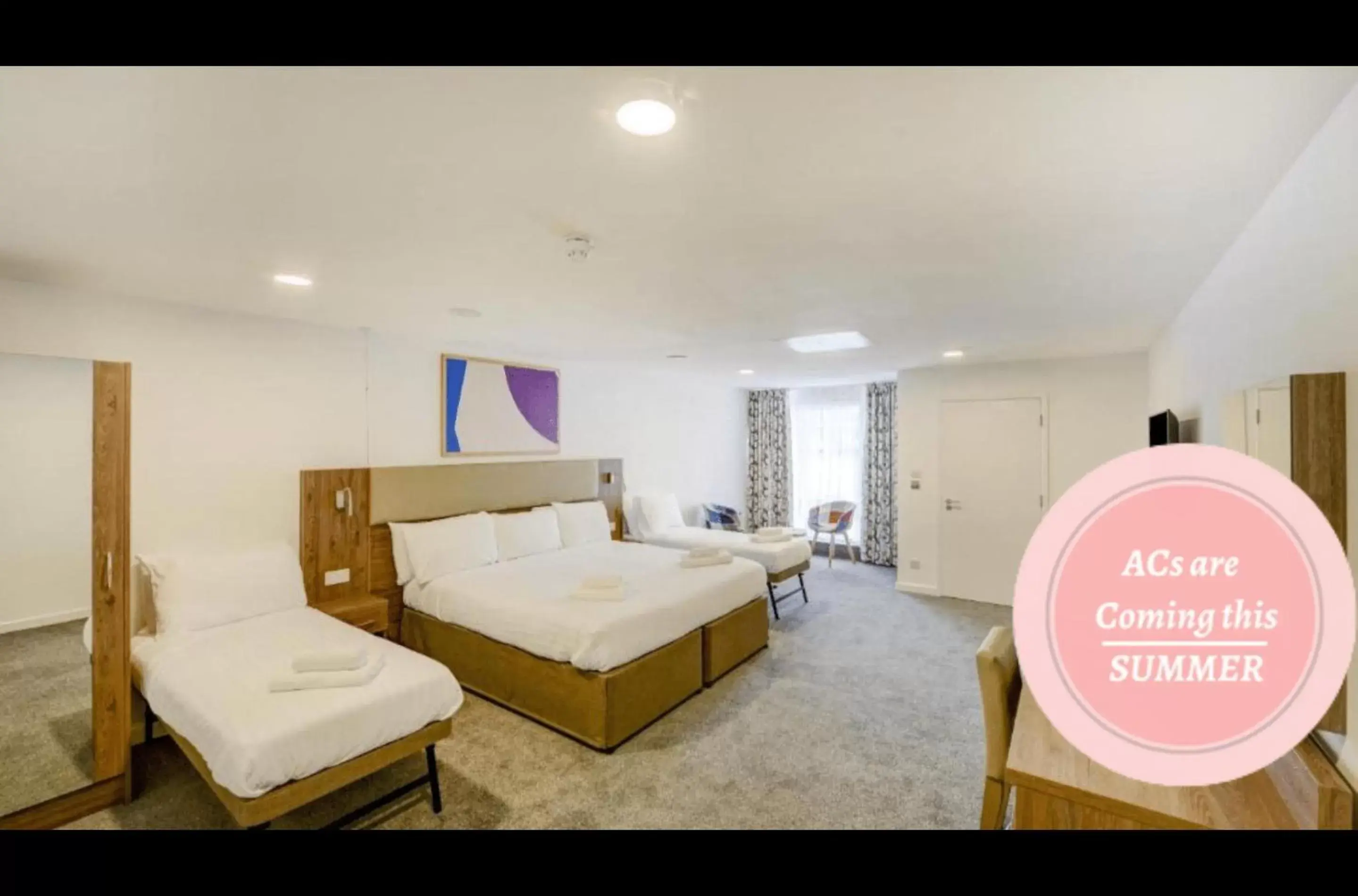 OYO Plymouth Central Hotel OYO Plymouth Central Hotel