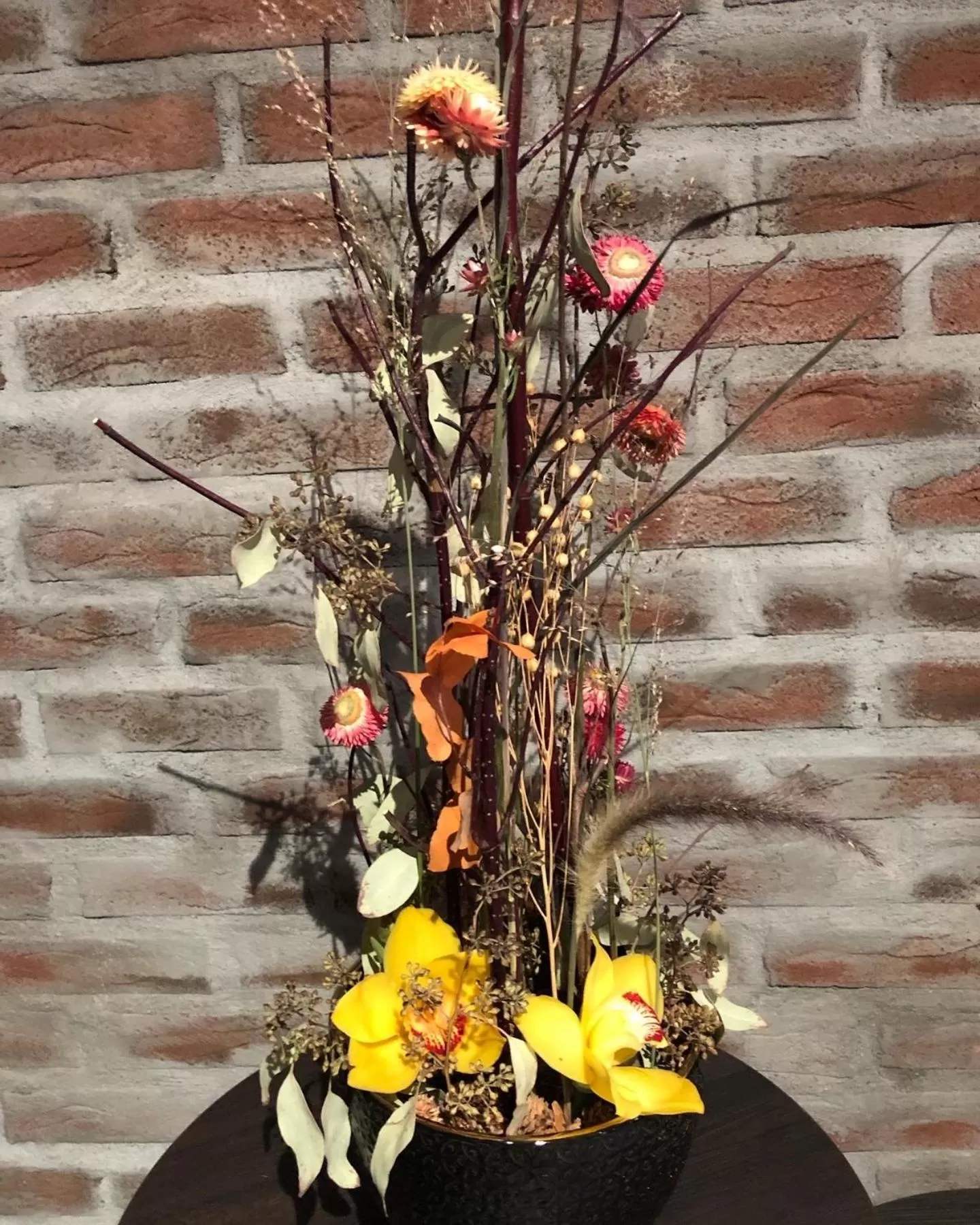 Decorative detail in Aksjemøllen - by Classic Norway Hotels