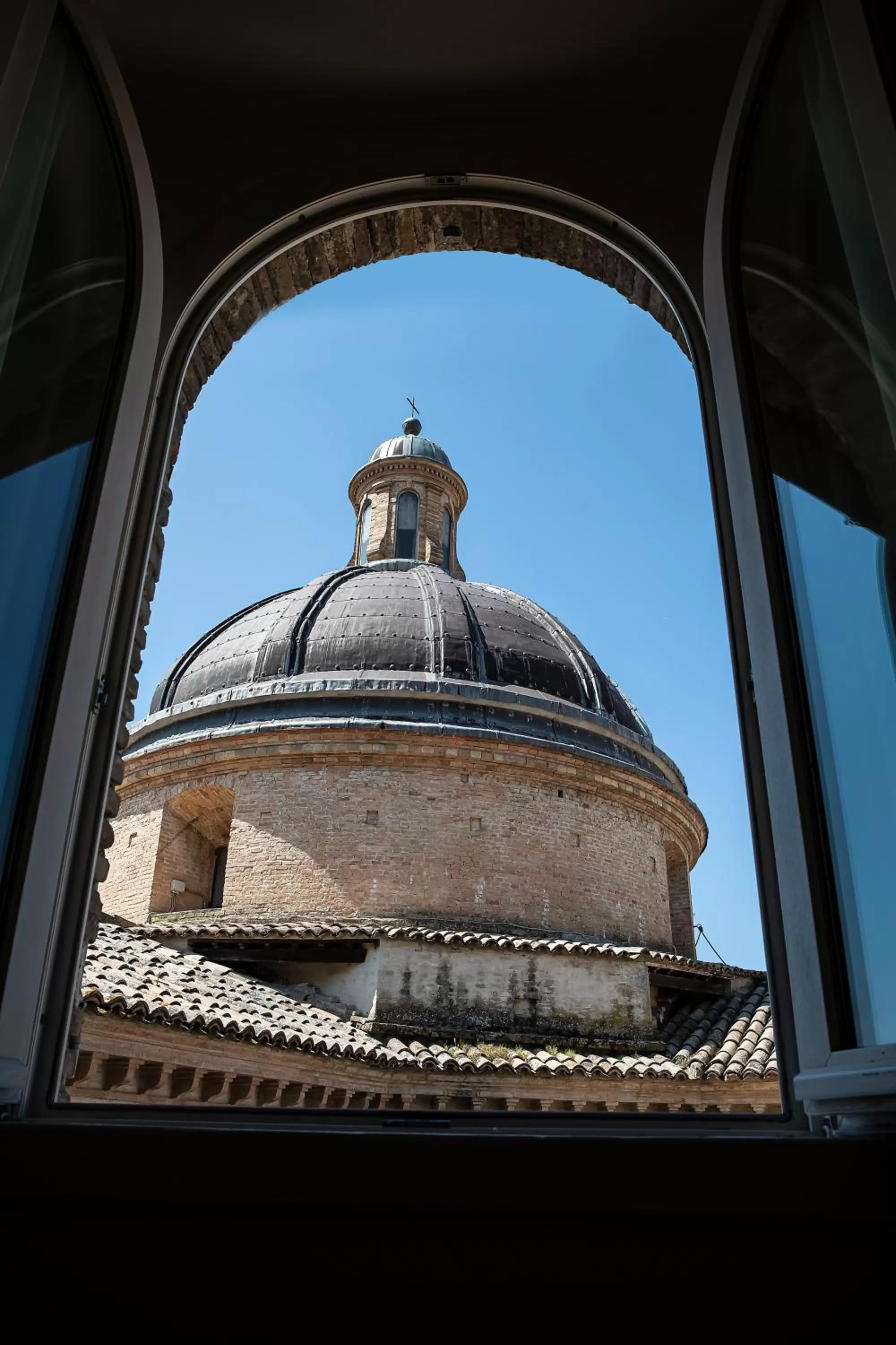 Asisium Boutique Hotel