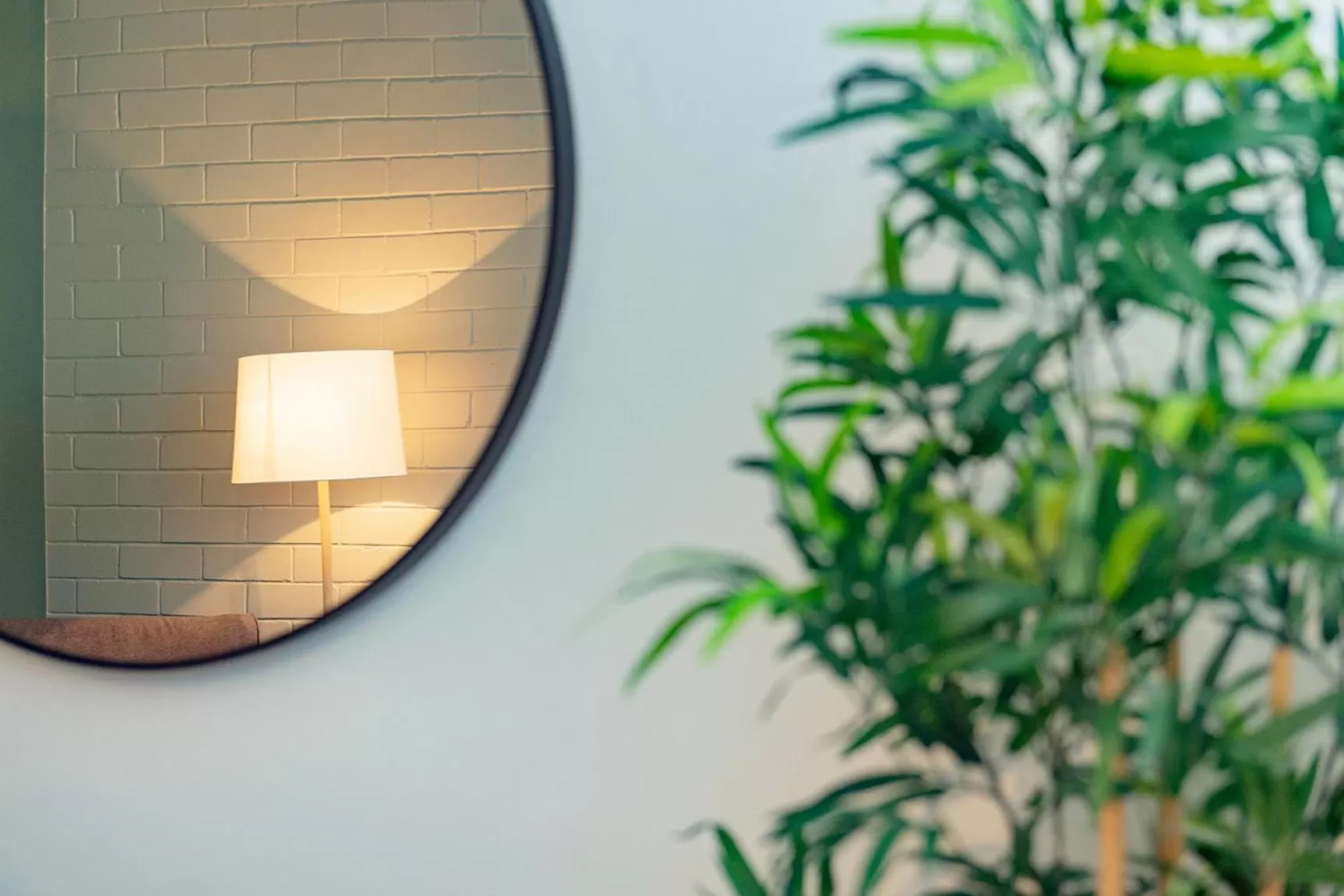 Decorative detail in Fitzroy Motor Inn