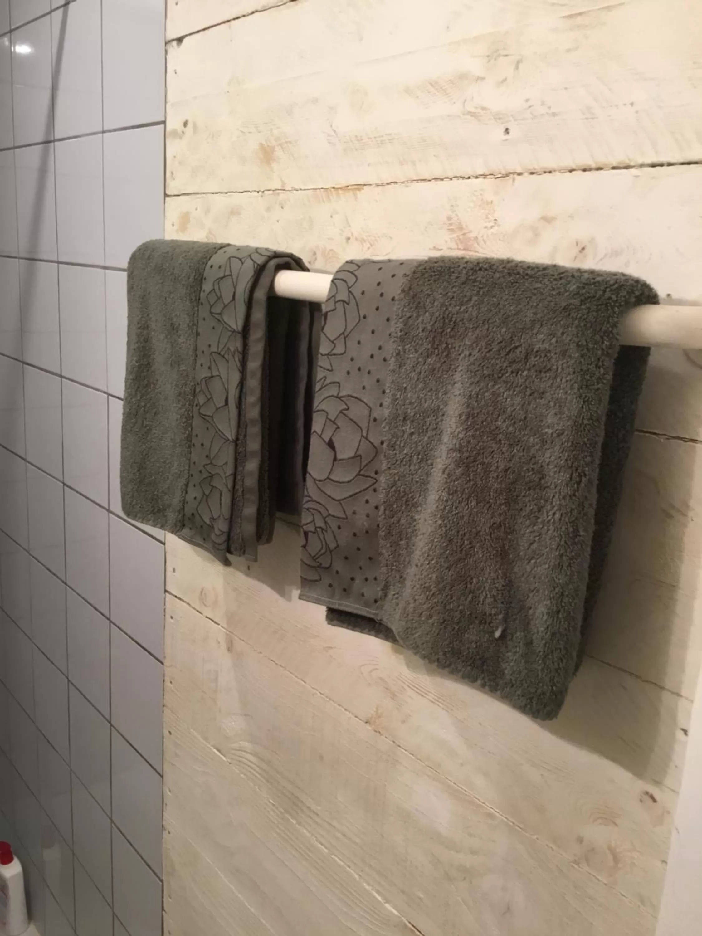 La Cambra dé Monflanquin