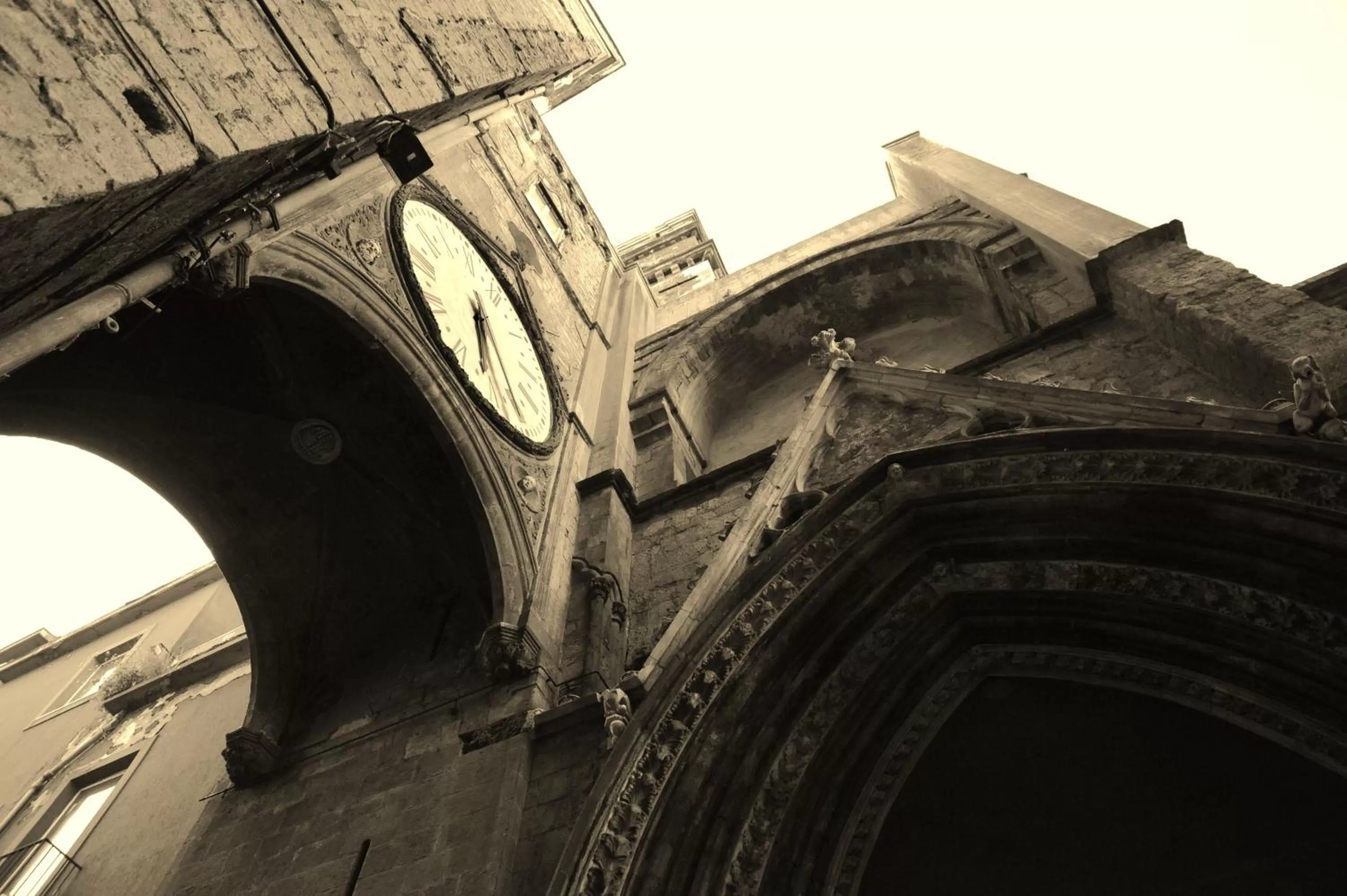 Other in Fly Boutique Hotel