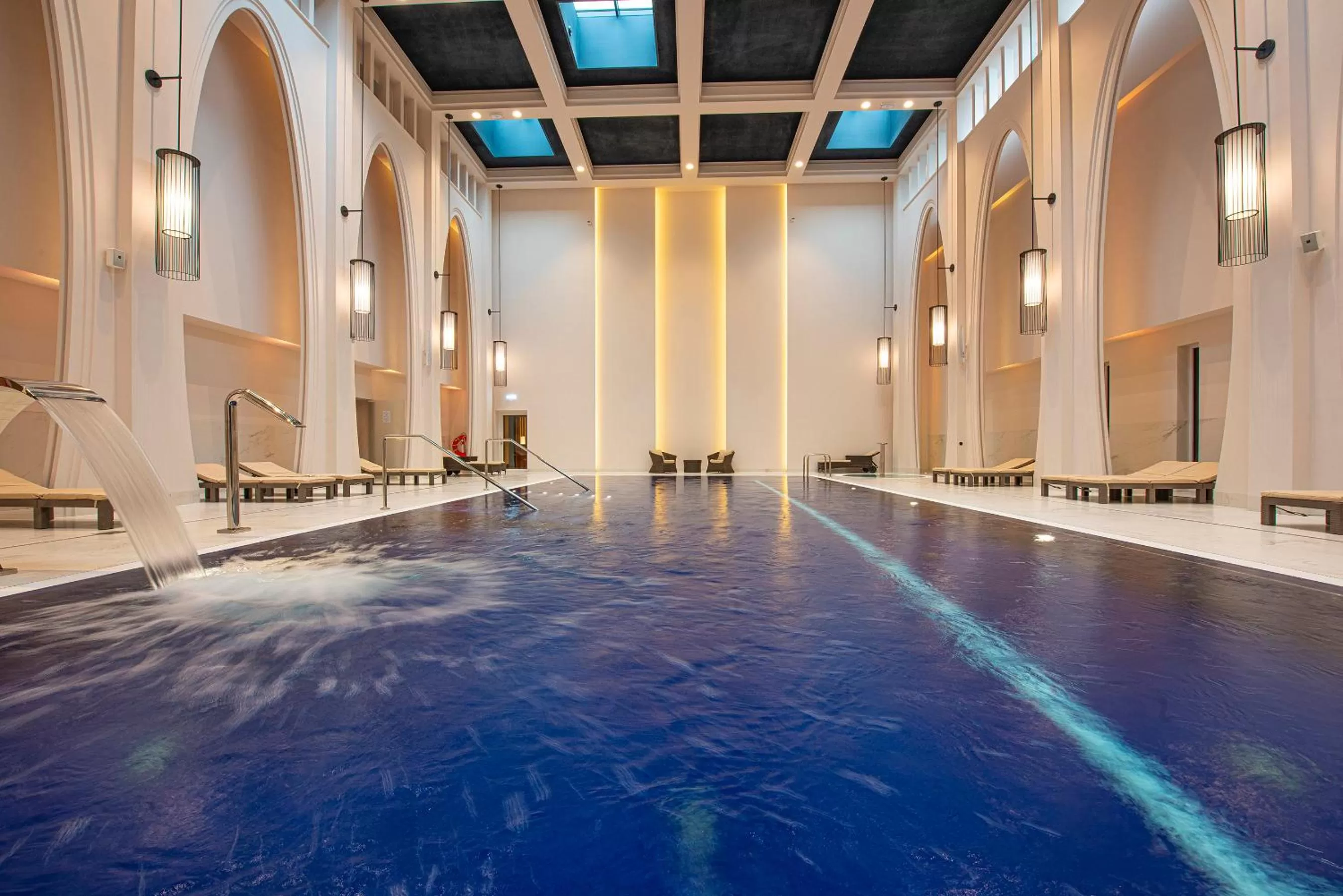 Hotel Pieniny Grand Wellness & SPA - Destigo Hotels