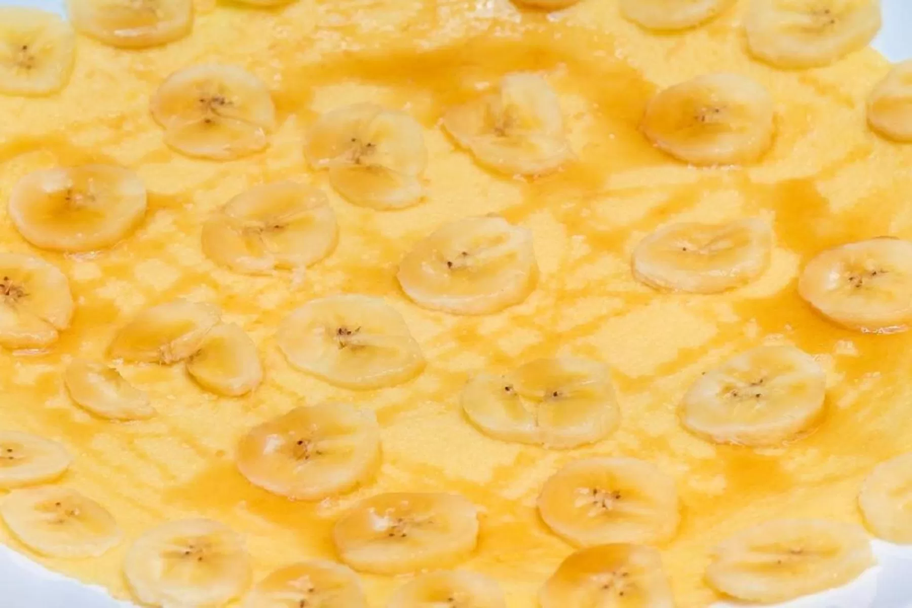 Breakfast in HOSTIE SAIGON [WANDERLUST Home]