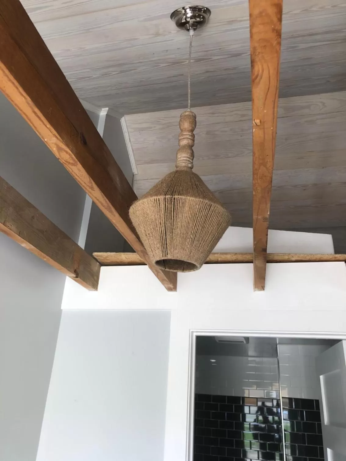 The Quarters at Pier450