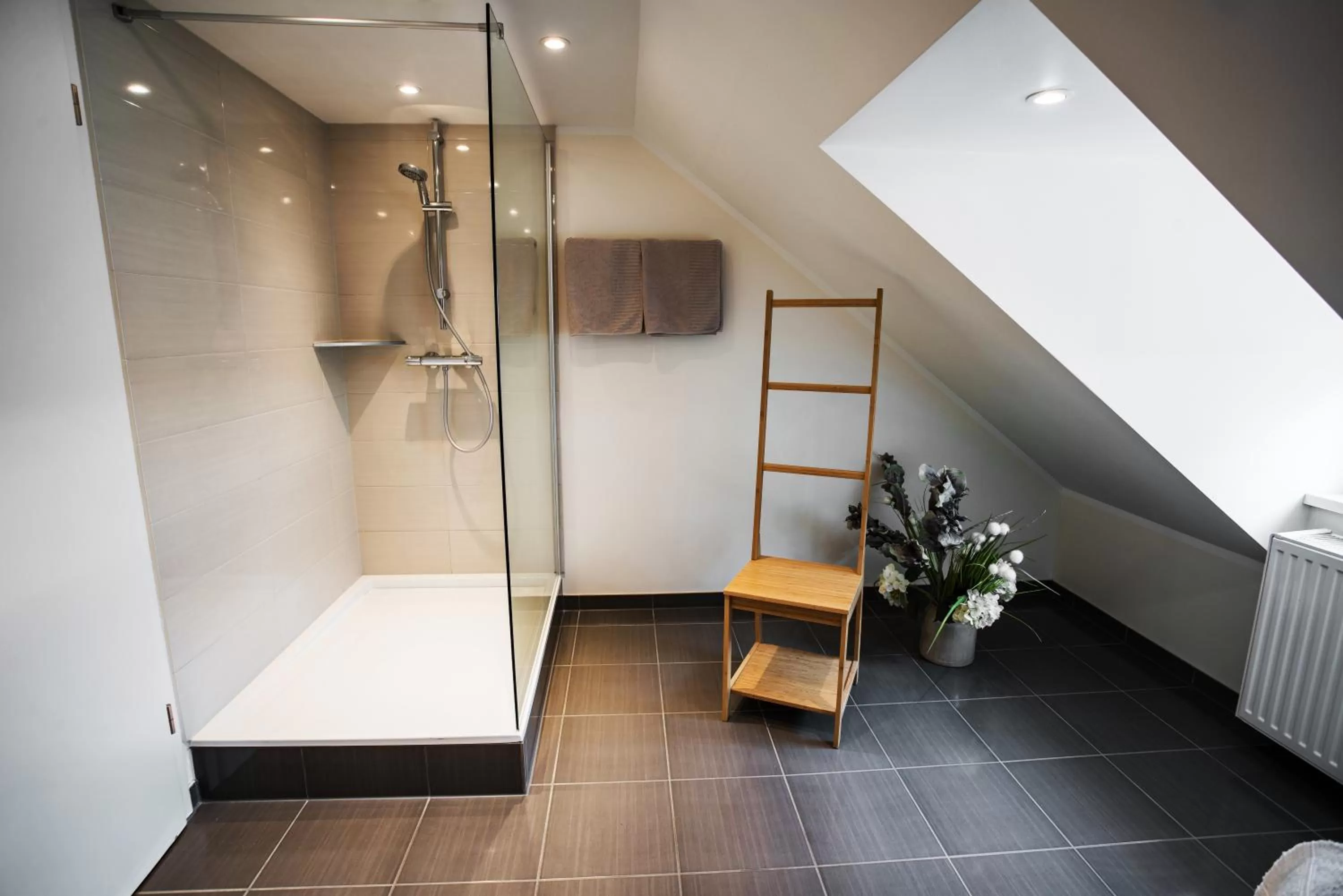 Hotel & Restaurant Rizzelli Superior