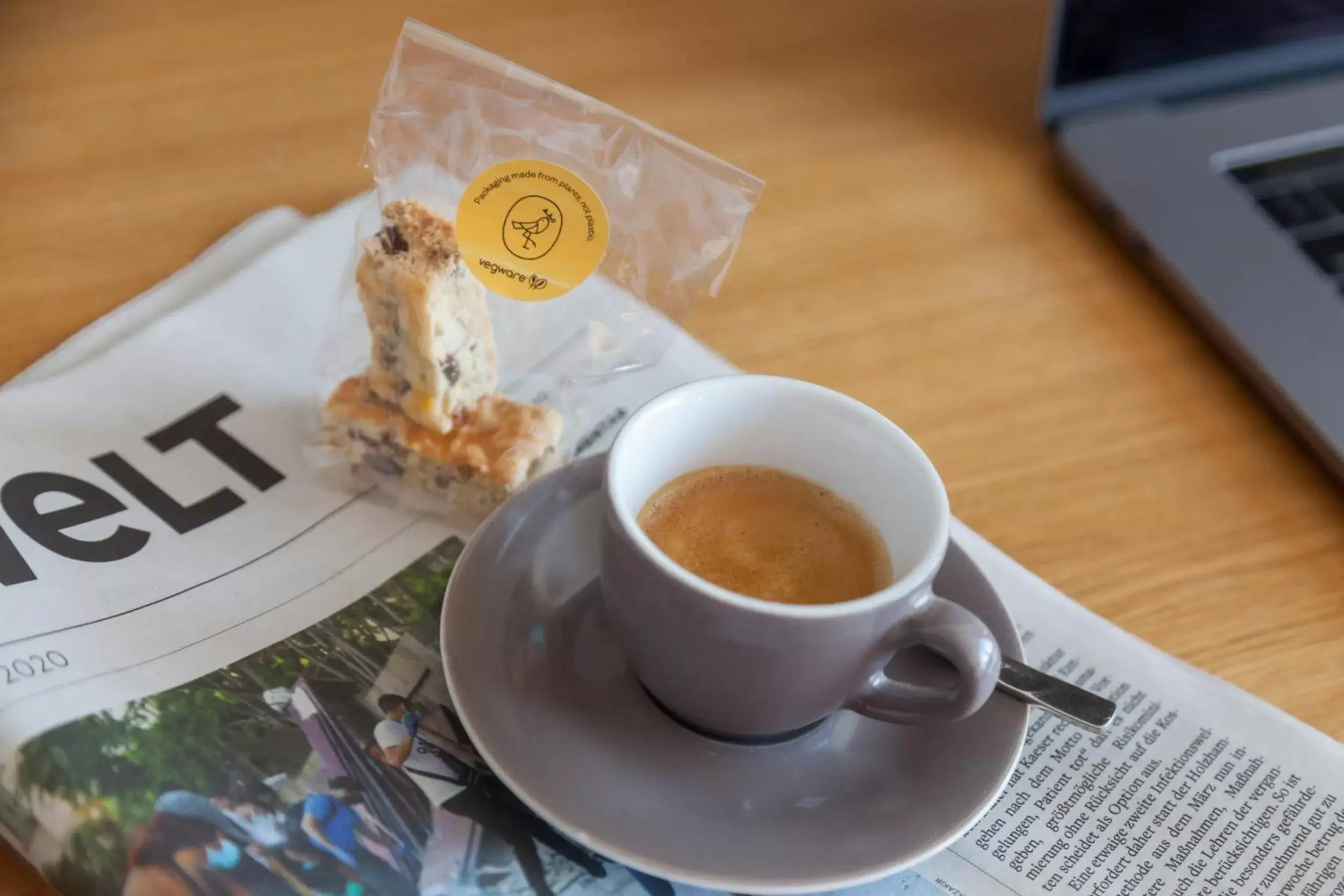 King Suite - single occupancy in voco Villach by IHG King Suite - single occupancy in voco Villach by IHG