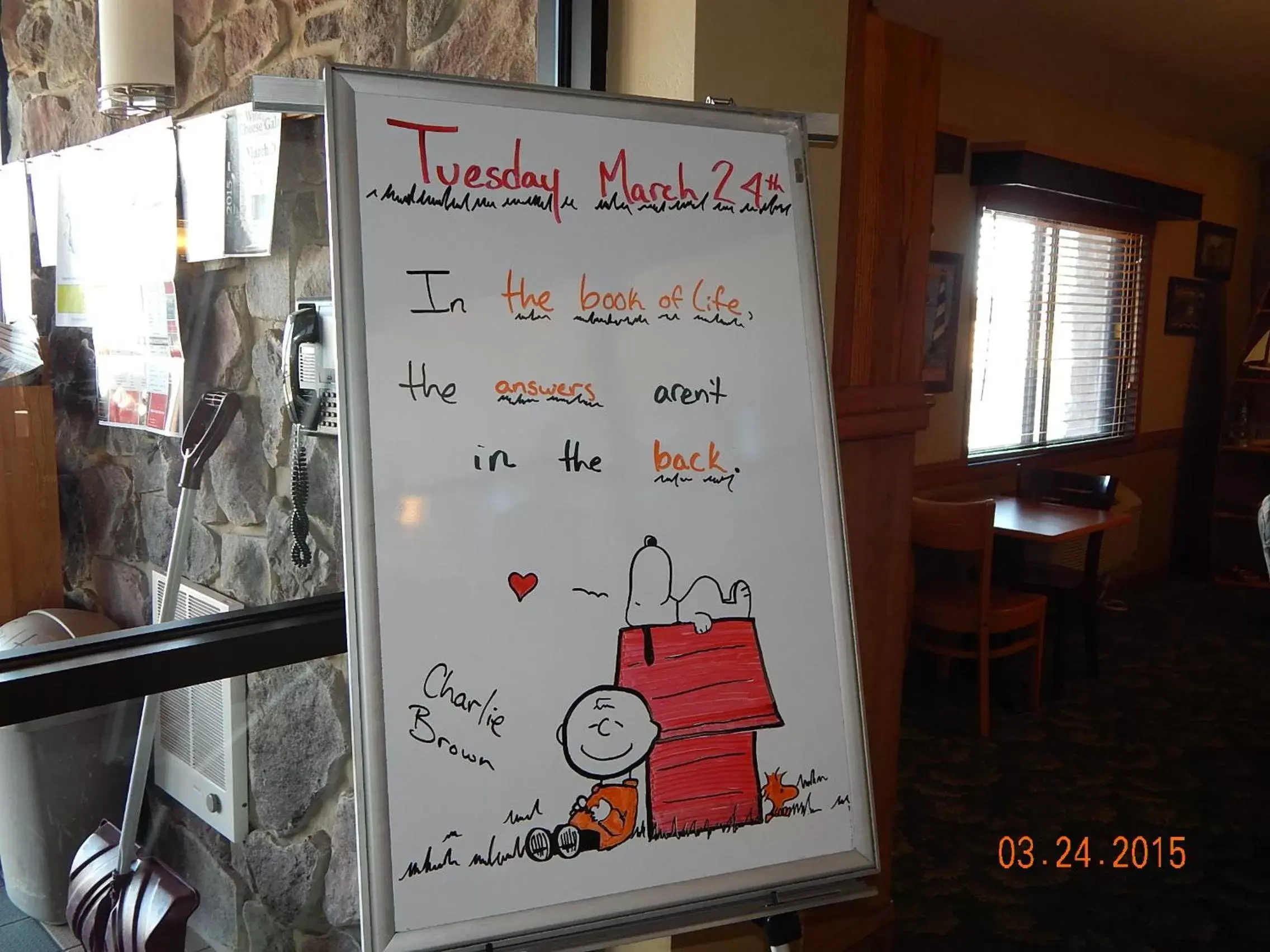 AmericInn by Wyndham Sturgeon Bay AmericInn by Wyndham Sturgeon Bay