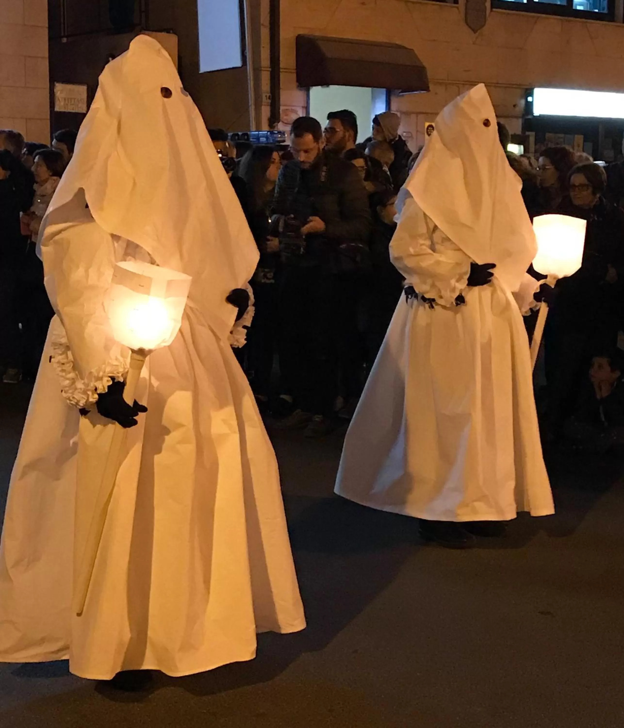 B&B Mare Monti Miniere