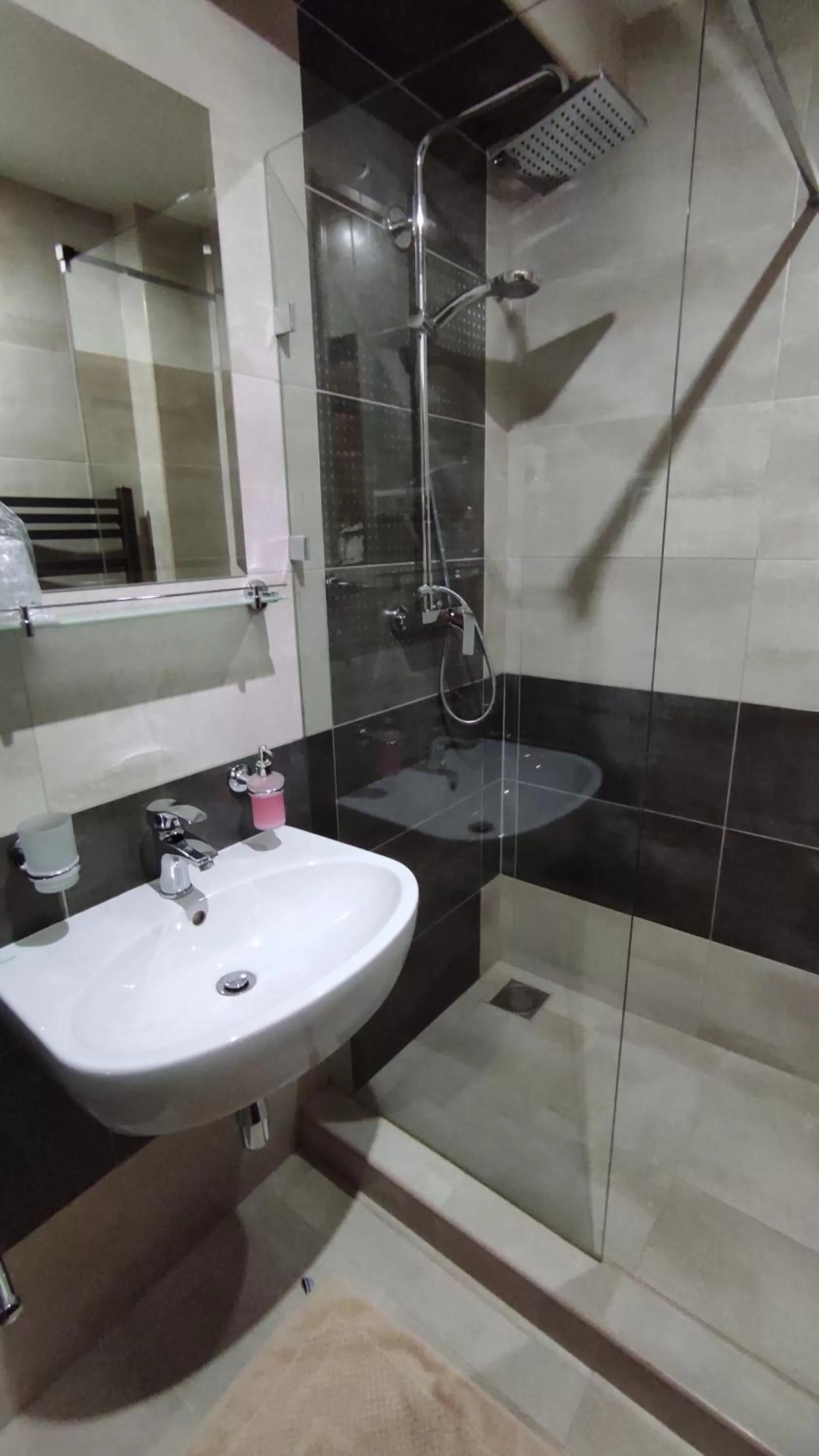 Hotel SOREA ĽUBOVŇA