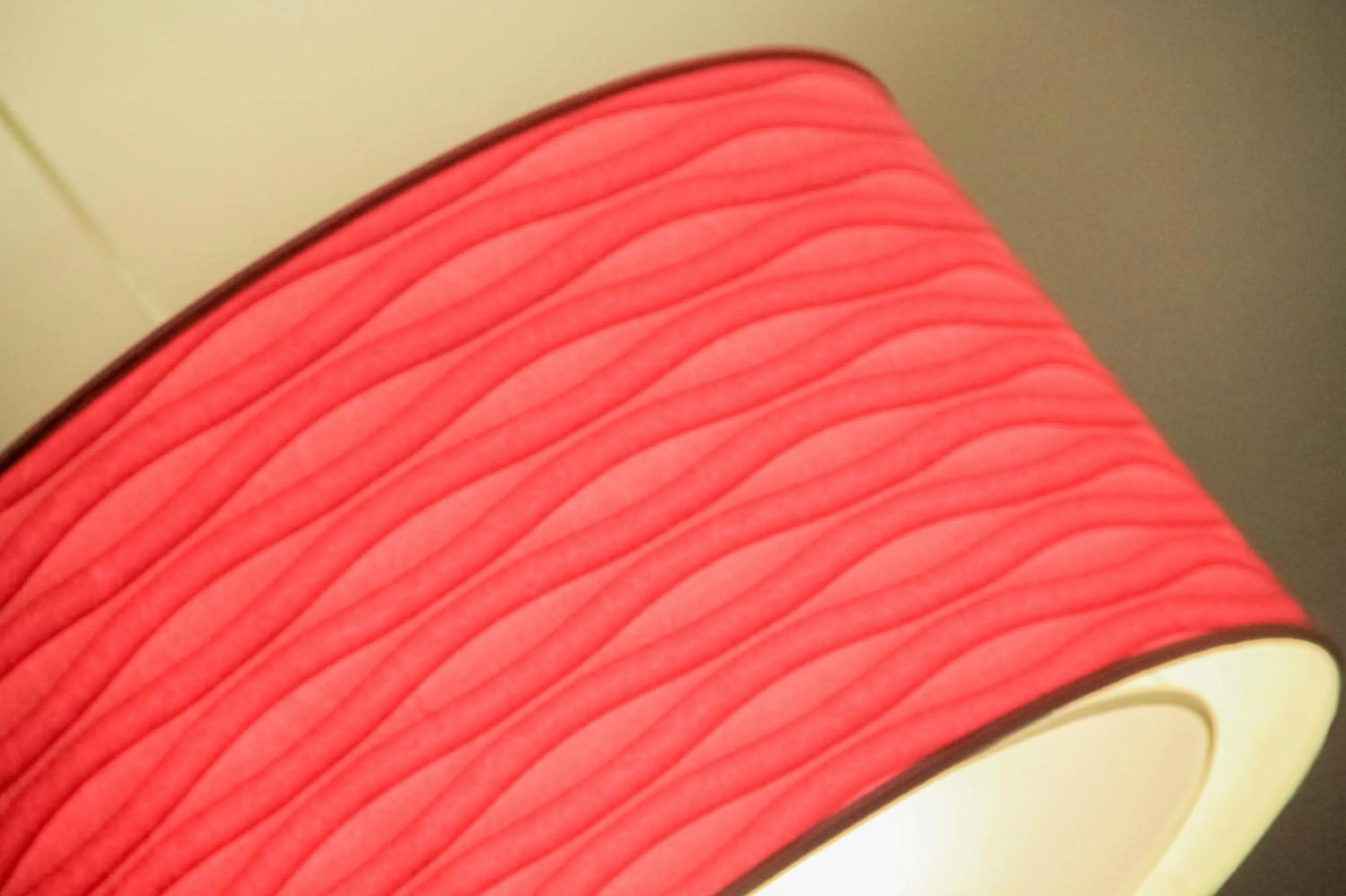 Decorative detail in Hotel Bologna