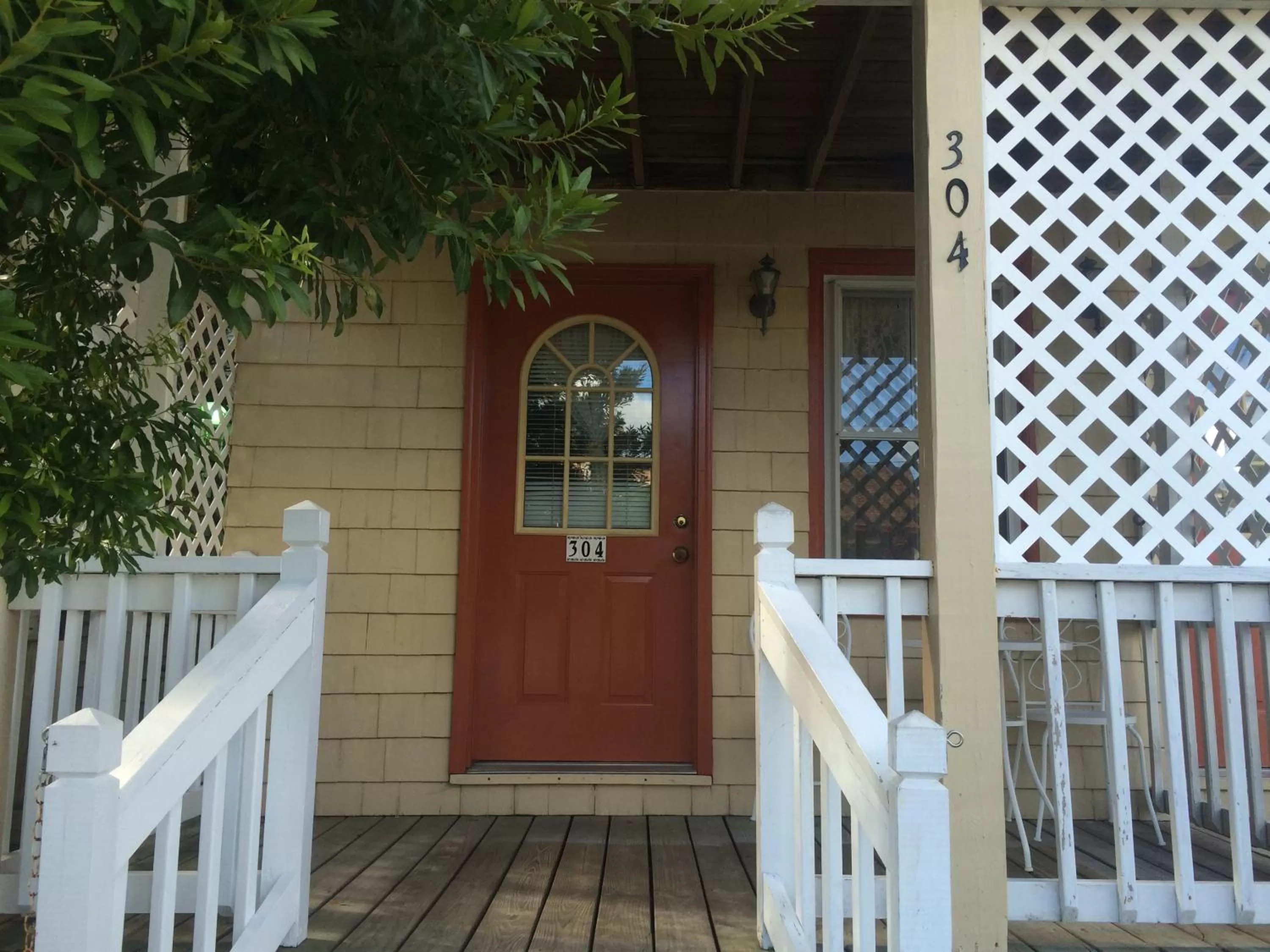 Other, Patio/Outdoor Area in Angie's Guest Cottage