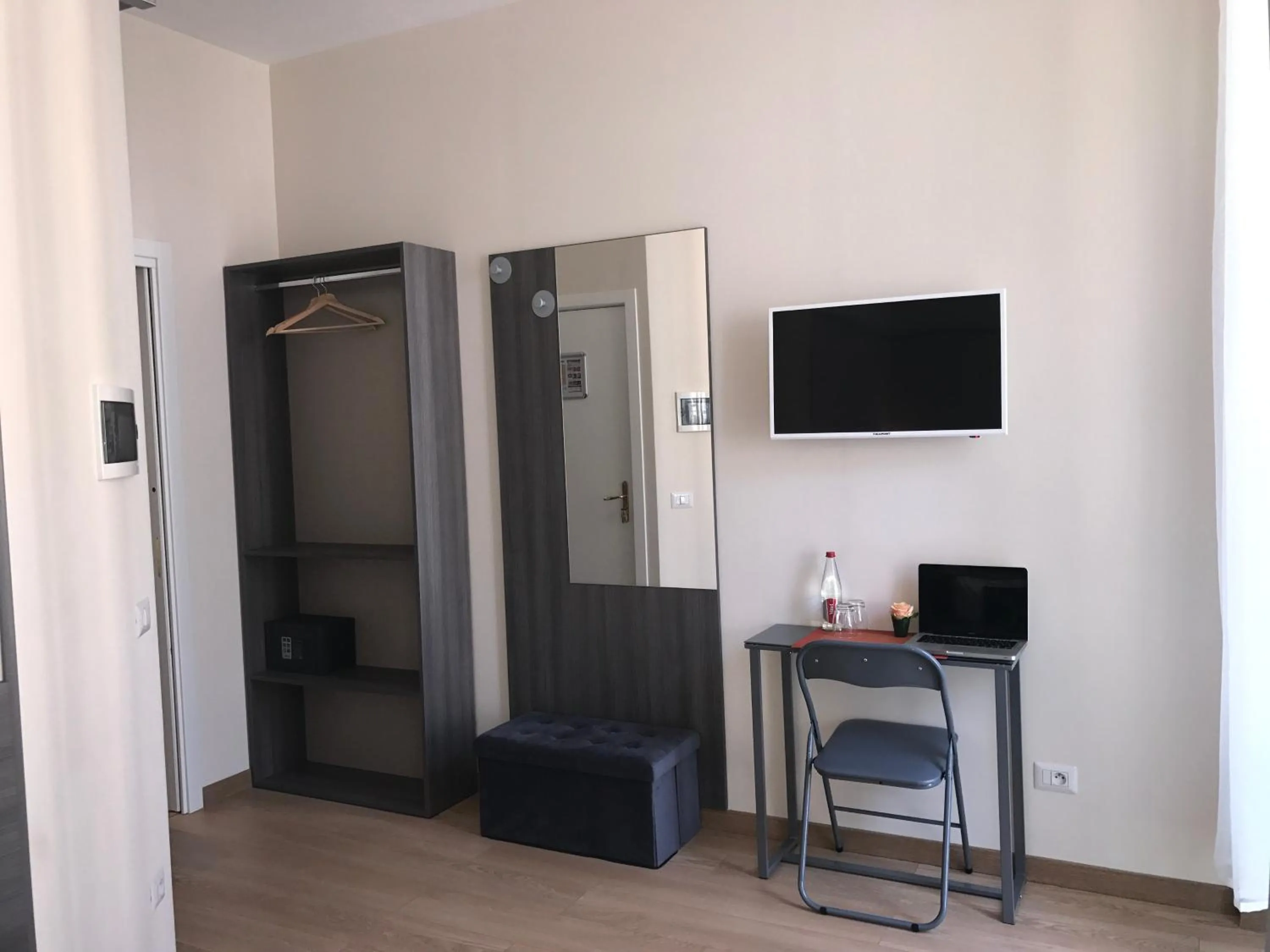 Boutique Hôtel Neptune Nice