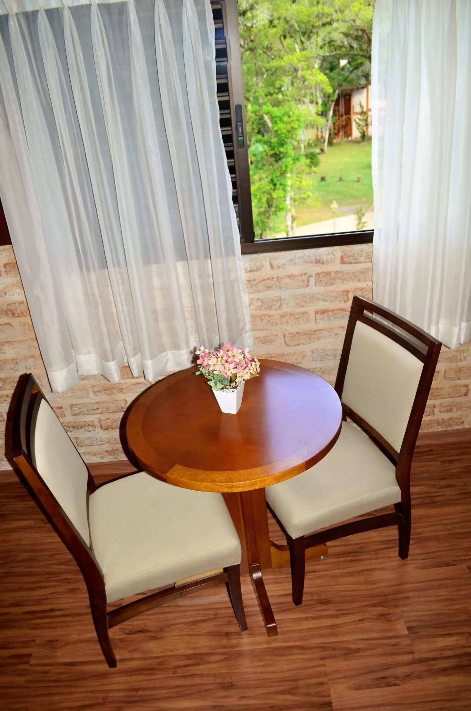 Pousada Toca Da Coruja