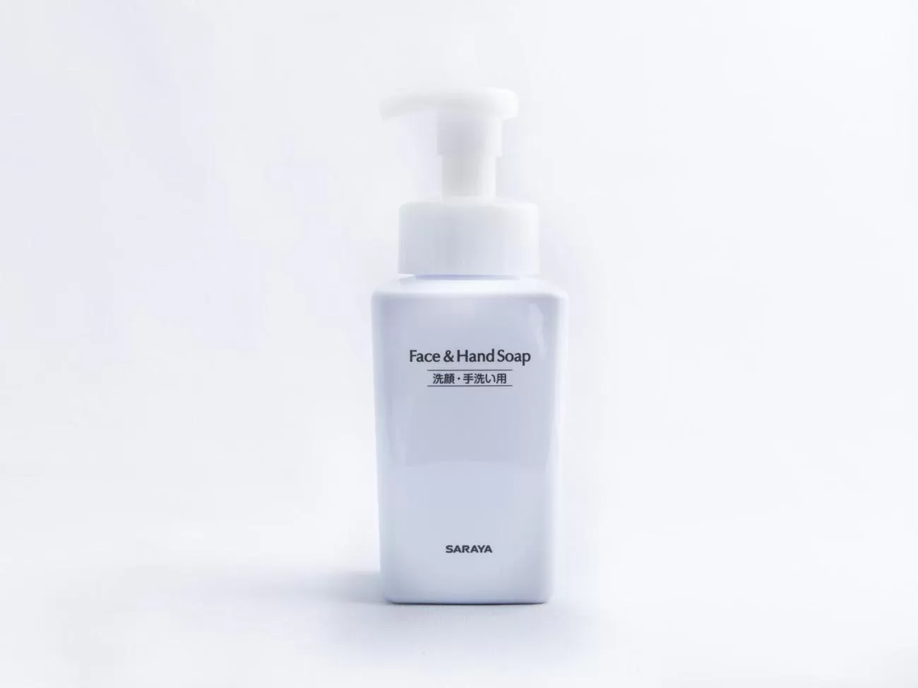 Bathroom in APA Hotel Kobe Sannomiya