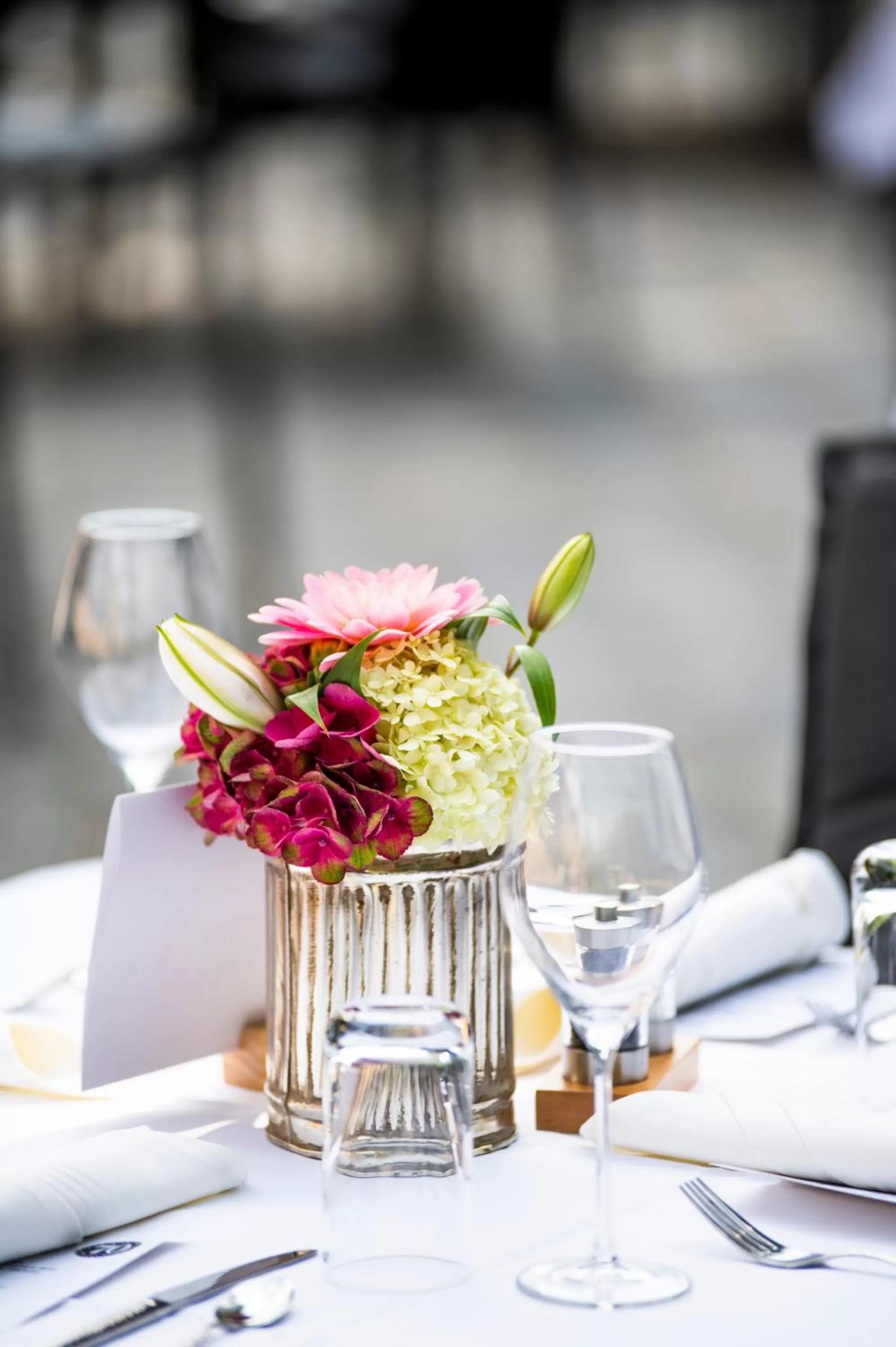 Hotel Wiesengrund Business & Boutique