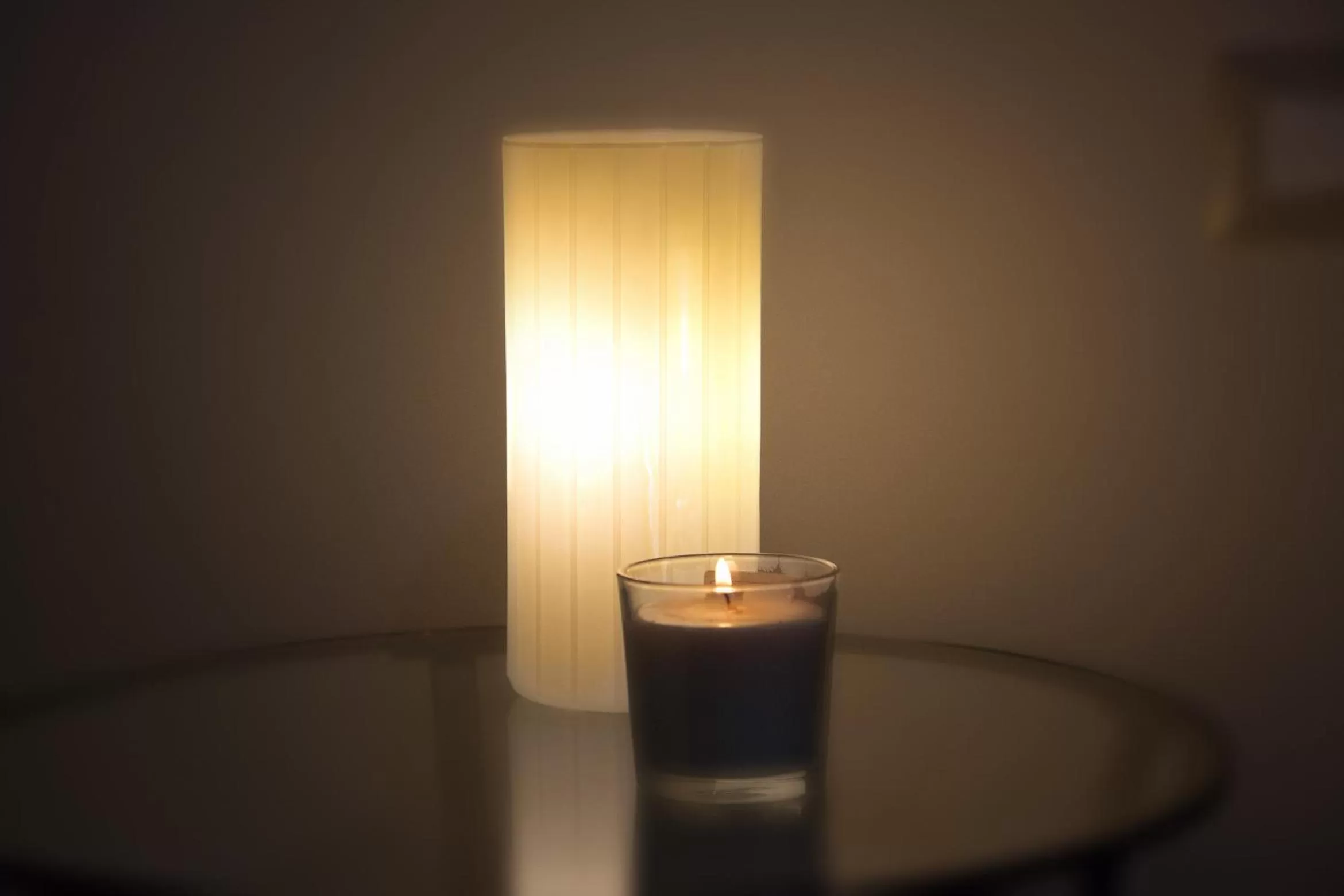 Decorative detail in Domus Armenio