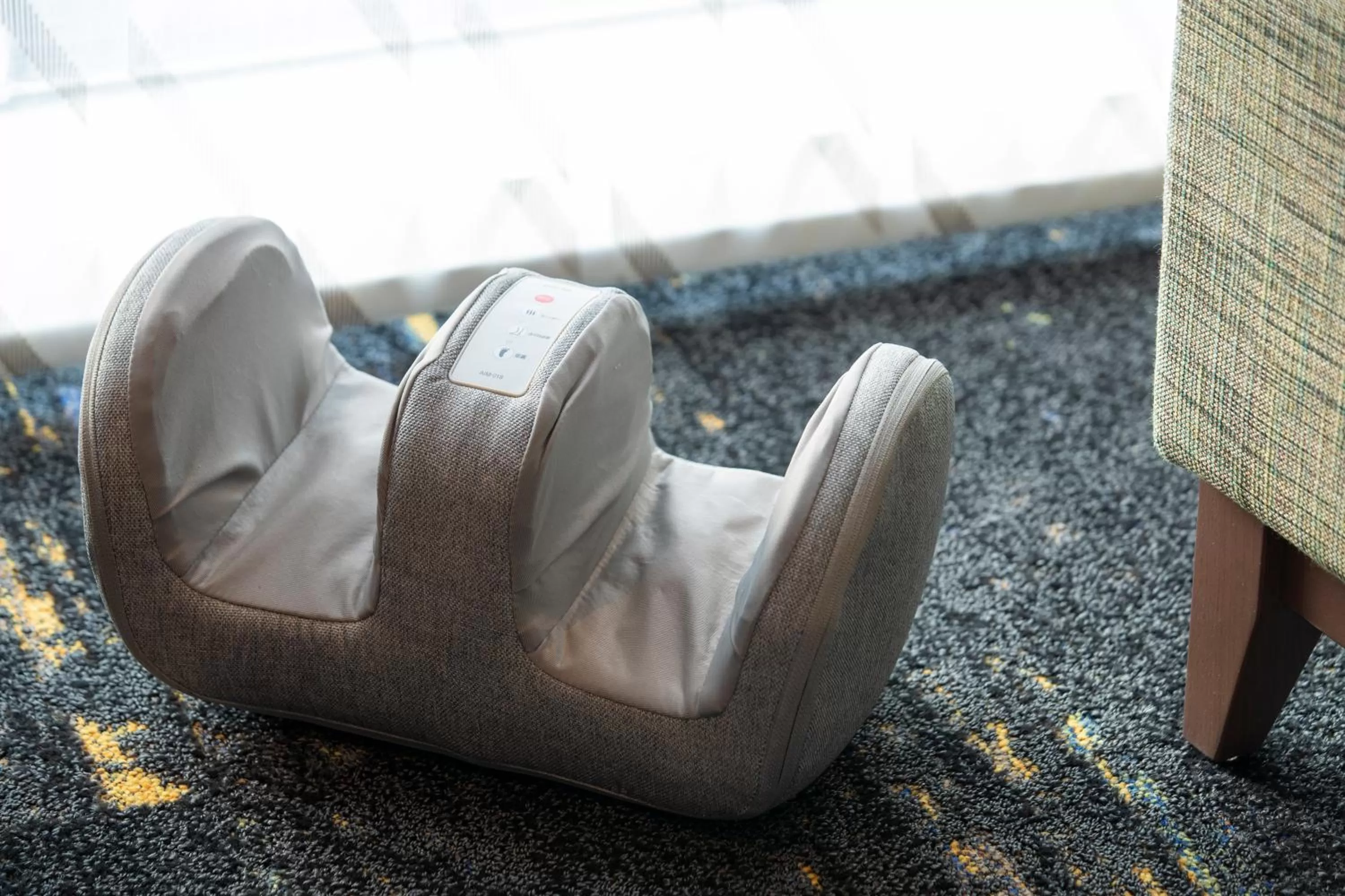 Hotel Forza Nagoya Sakae