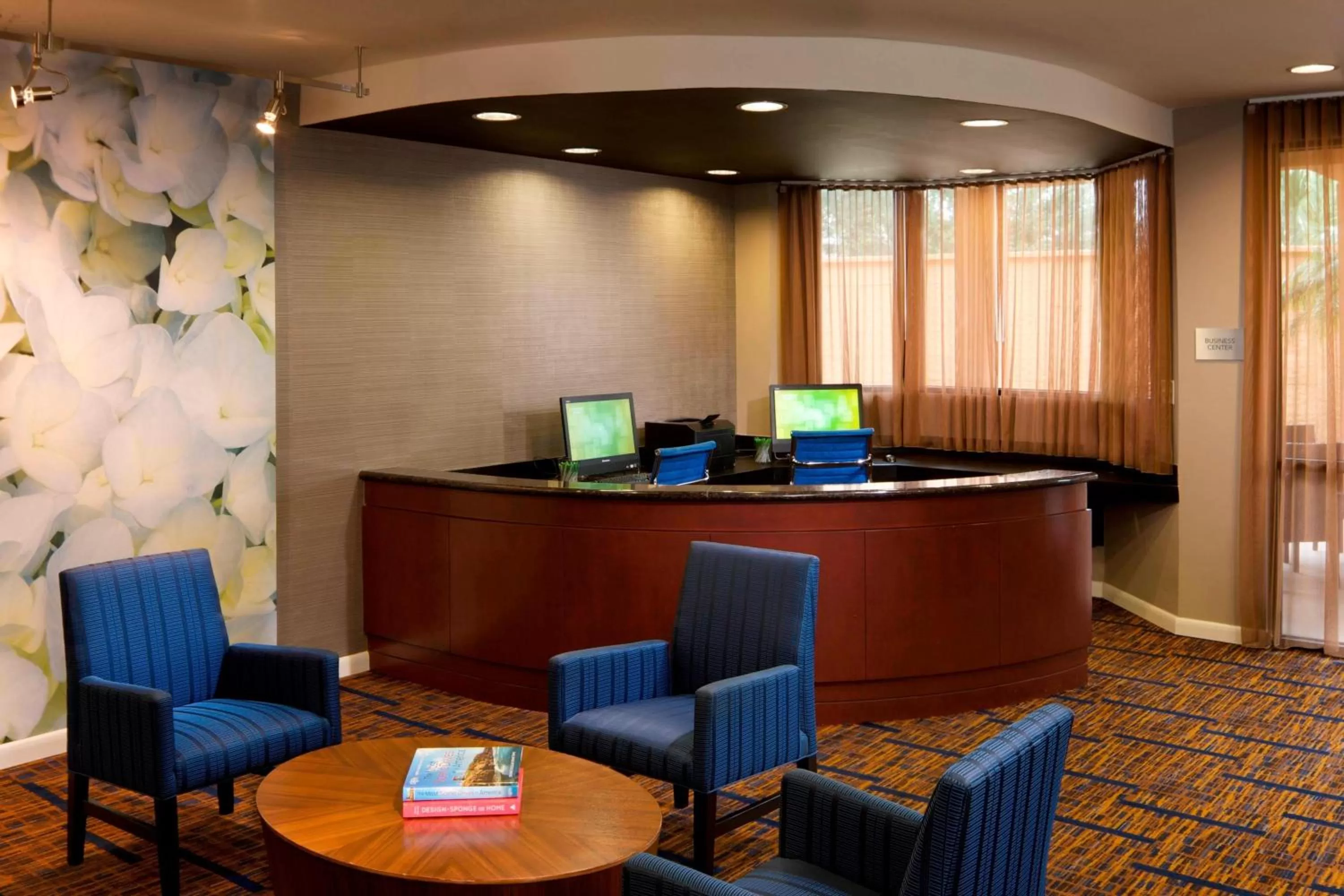 Other in Courtyard by Marriott Brownsville