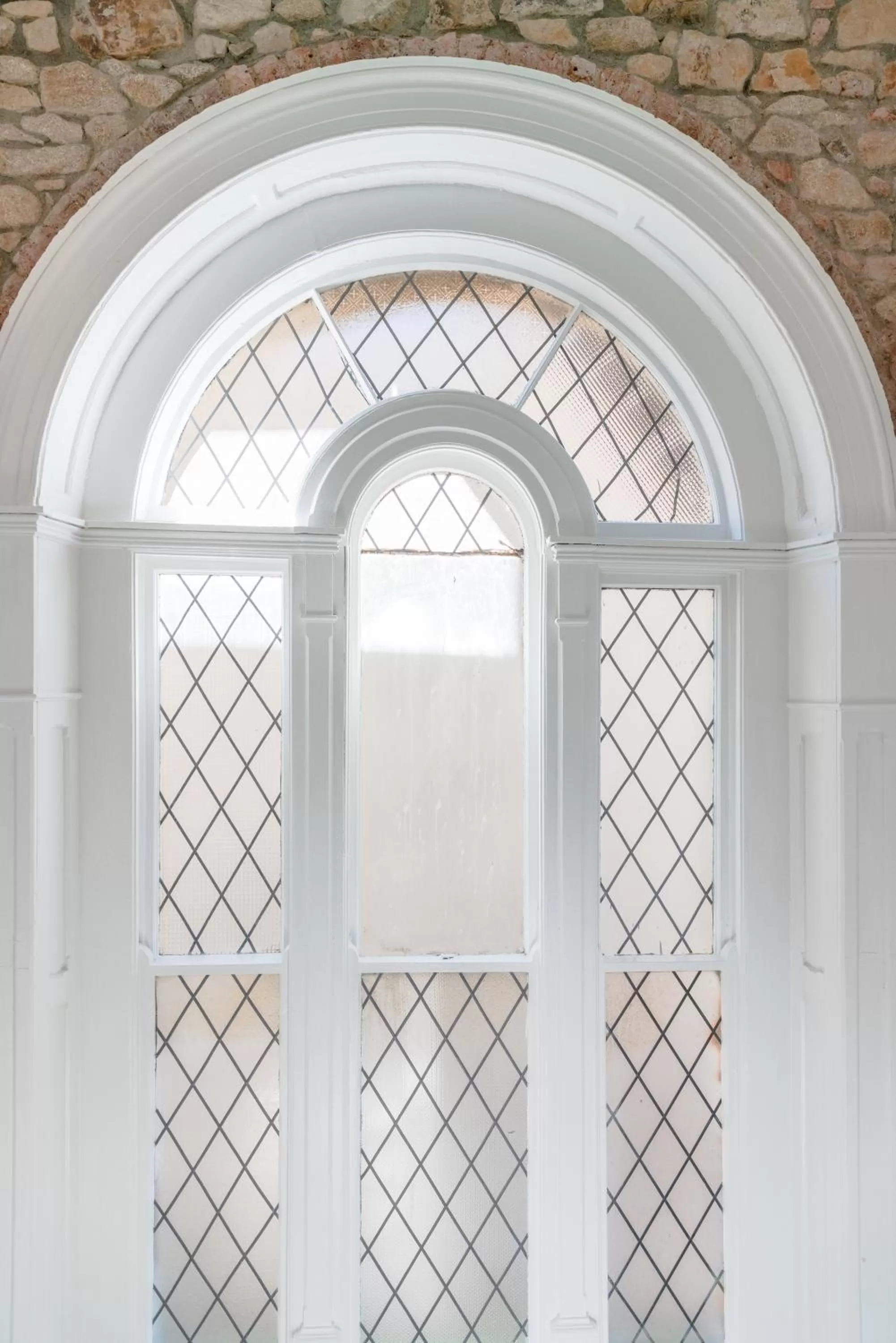 Property logo or sign in The Strand Hotel, the former residence of Oscar Wilde