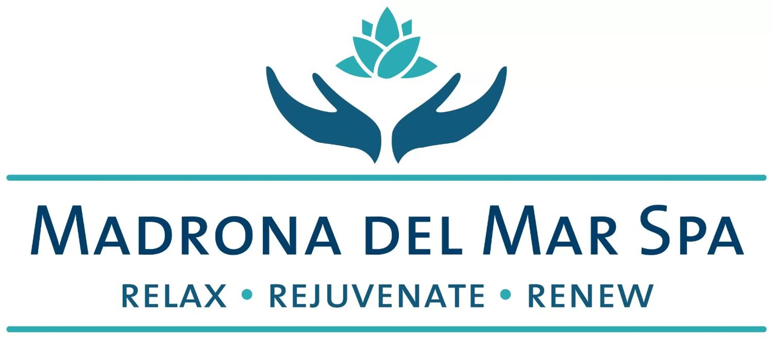 Sauna in Galiano Oceanfront Inn & Spa