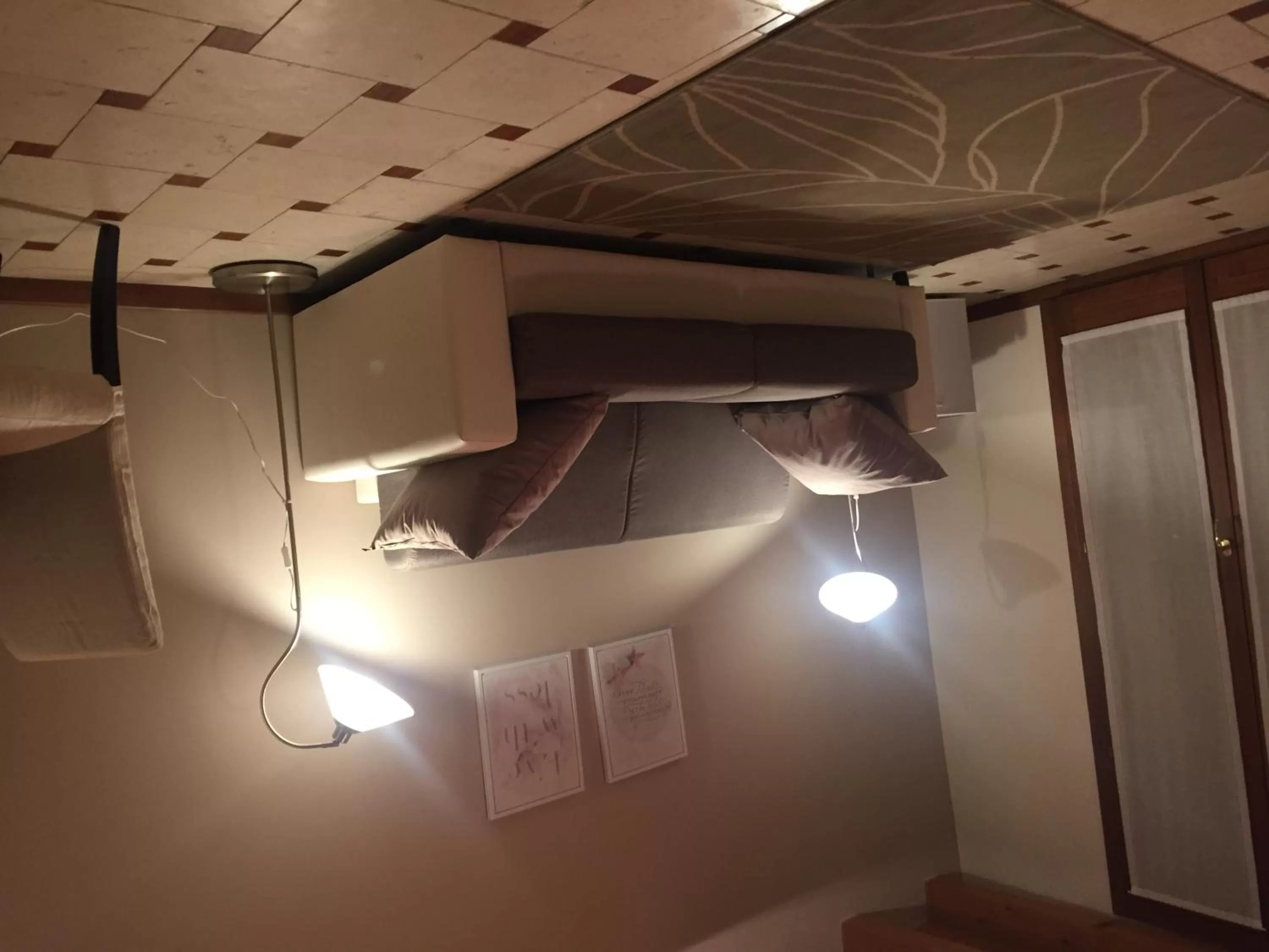 Other in B&B Via Garibaldi