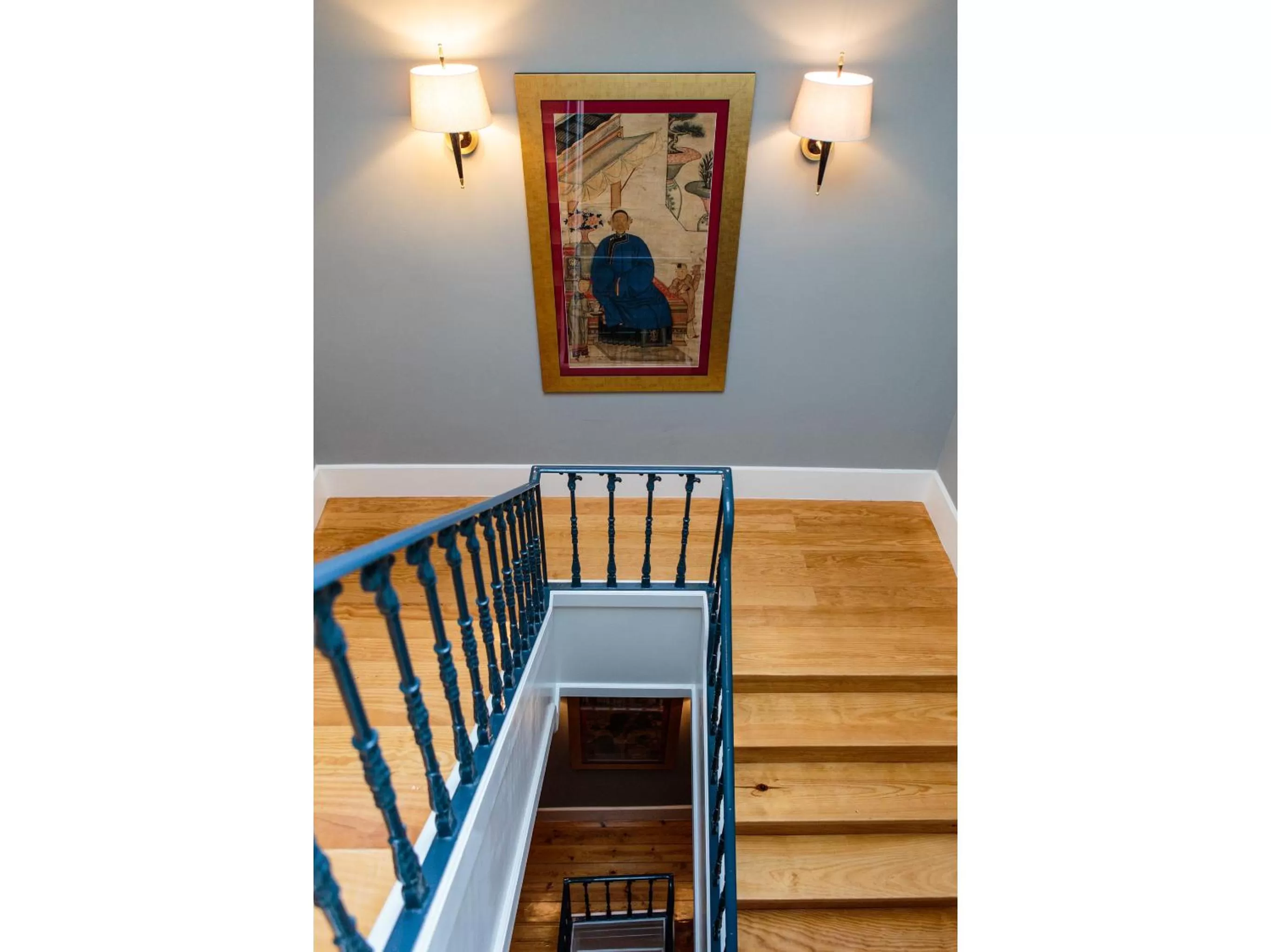 Other in Dear Lisbon - Gallery House