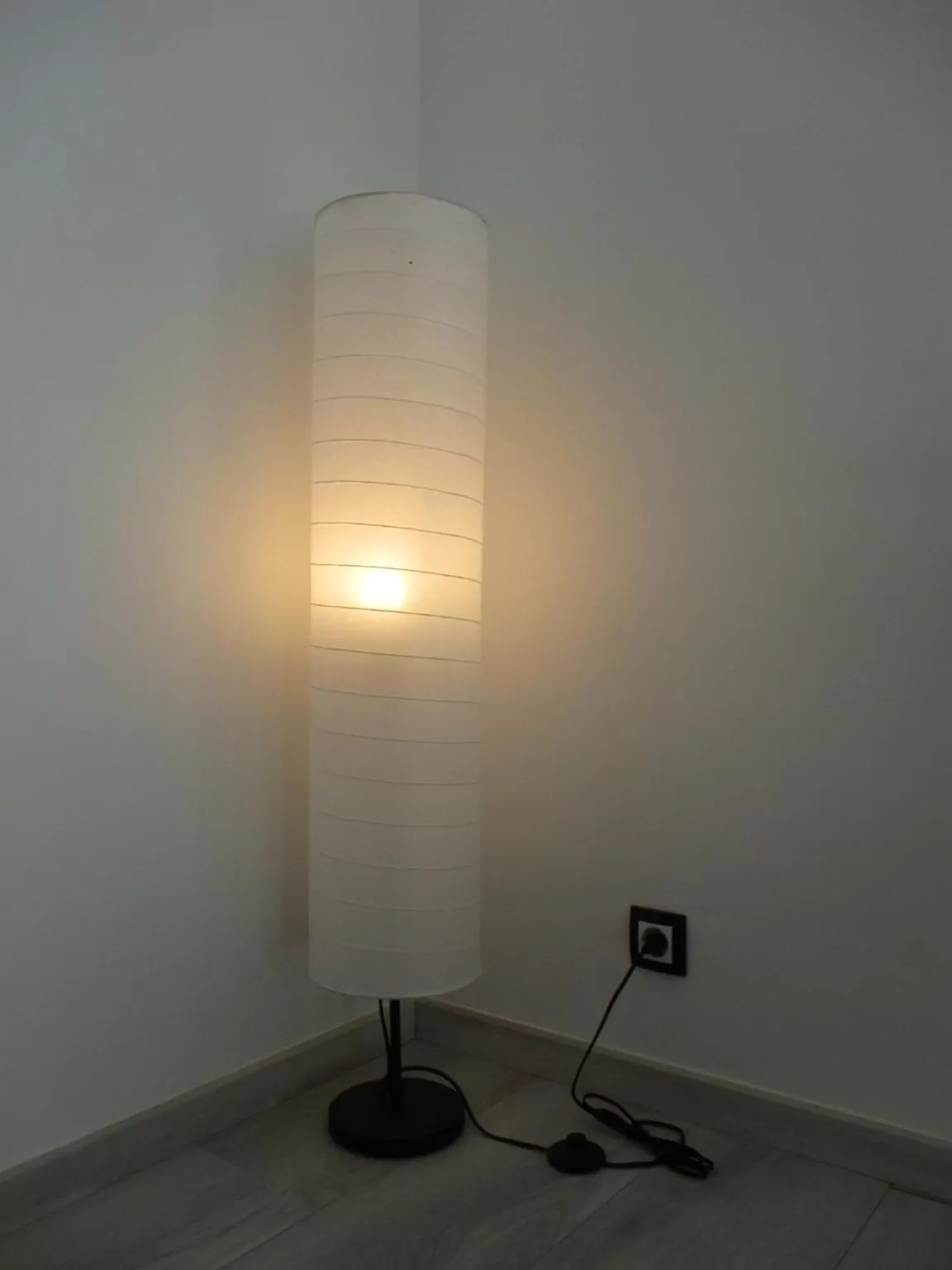 Decorative detail in Best Pension